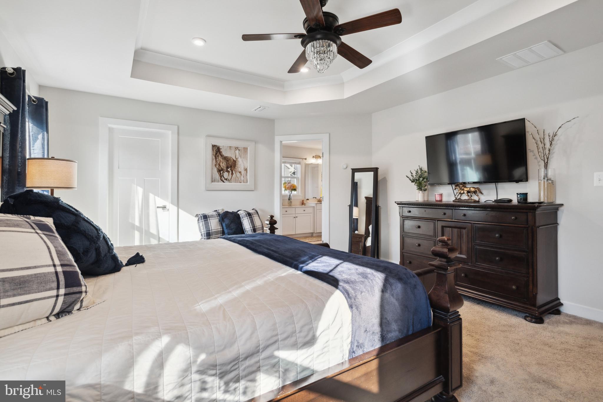 15179 Haymarket Landing DRIVE