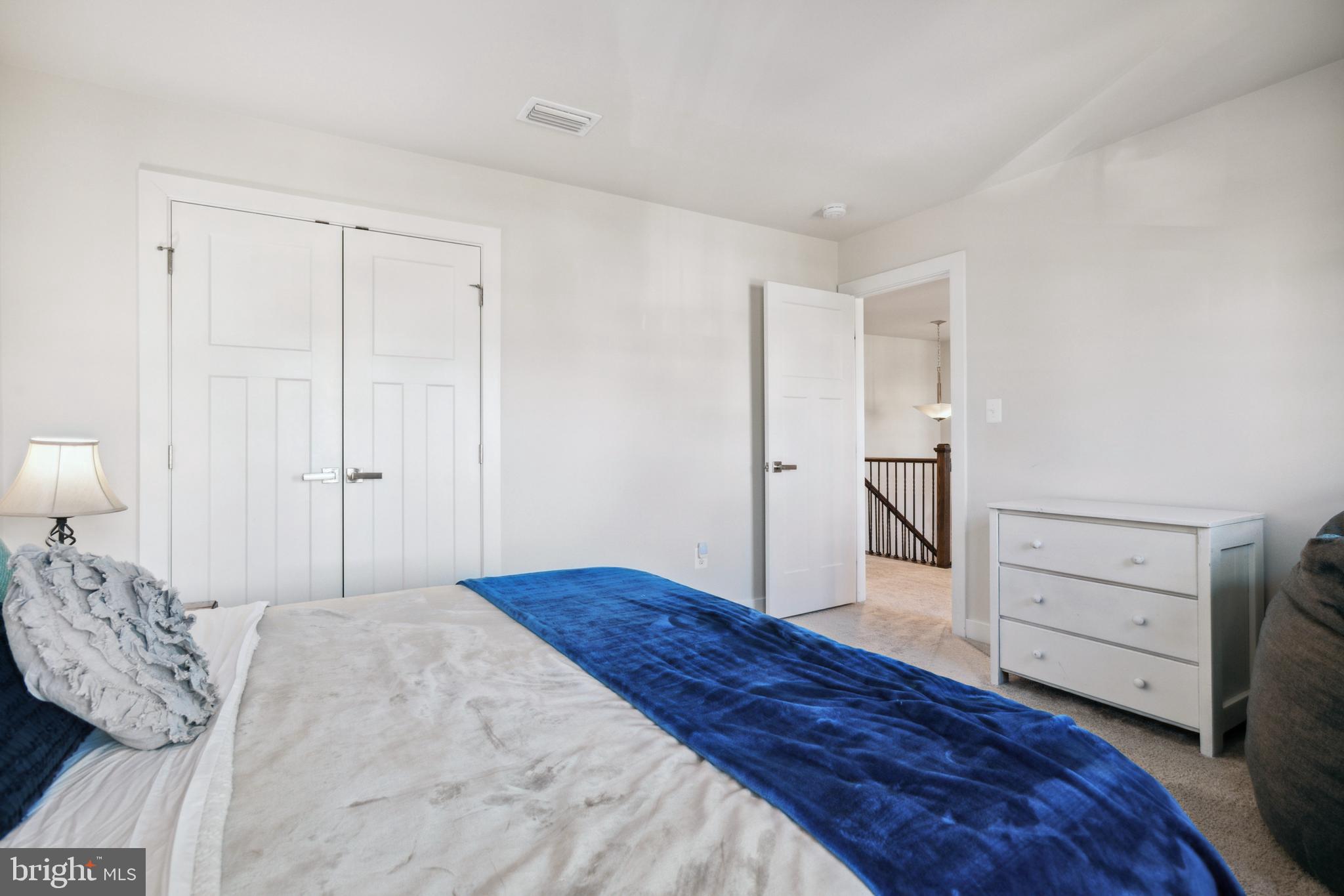 15179 Haymarket Landing DRIVE