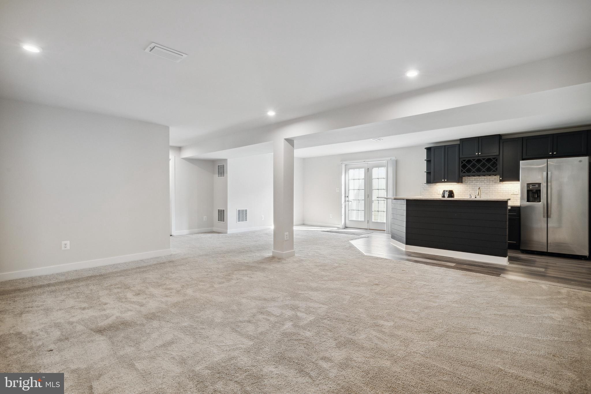 15179 Haymarket Landing DRIVE