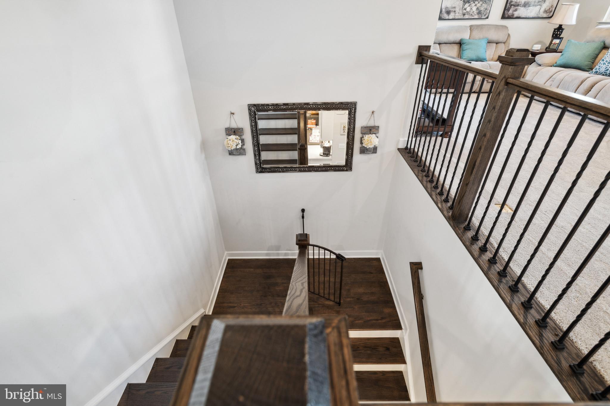 15179 Haymarket Landing DRIVE
