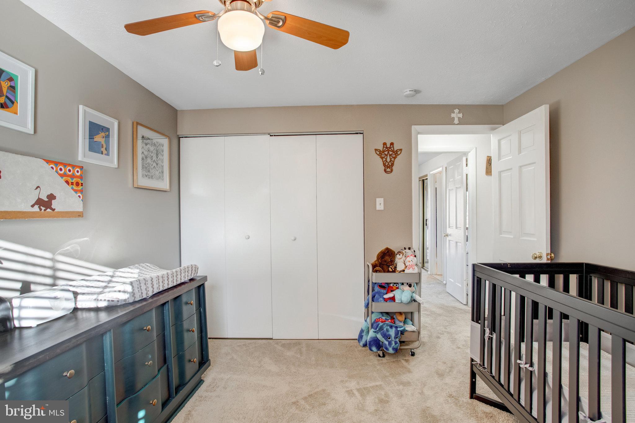 2492 Fraser COURT
