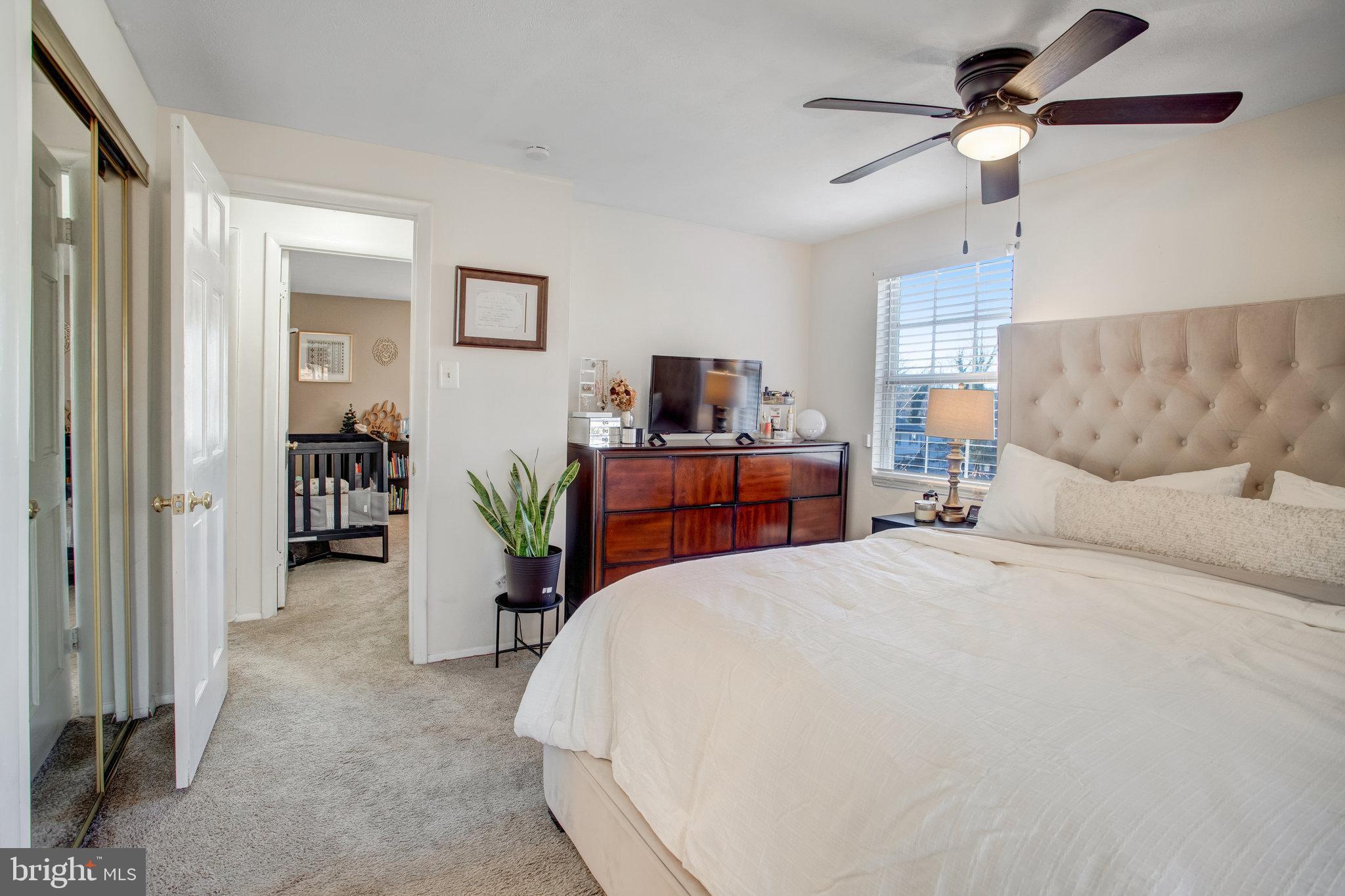 2492 Fraser COURT
