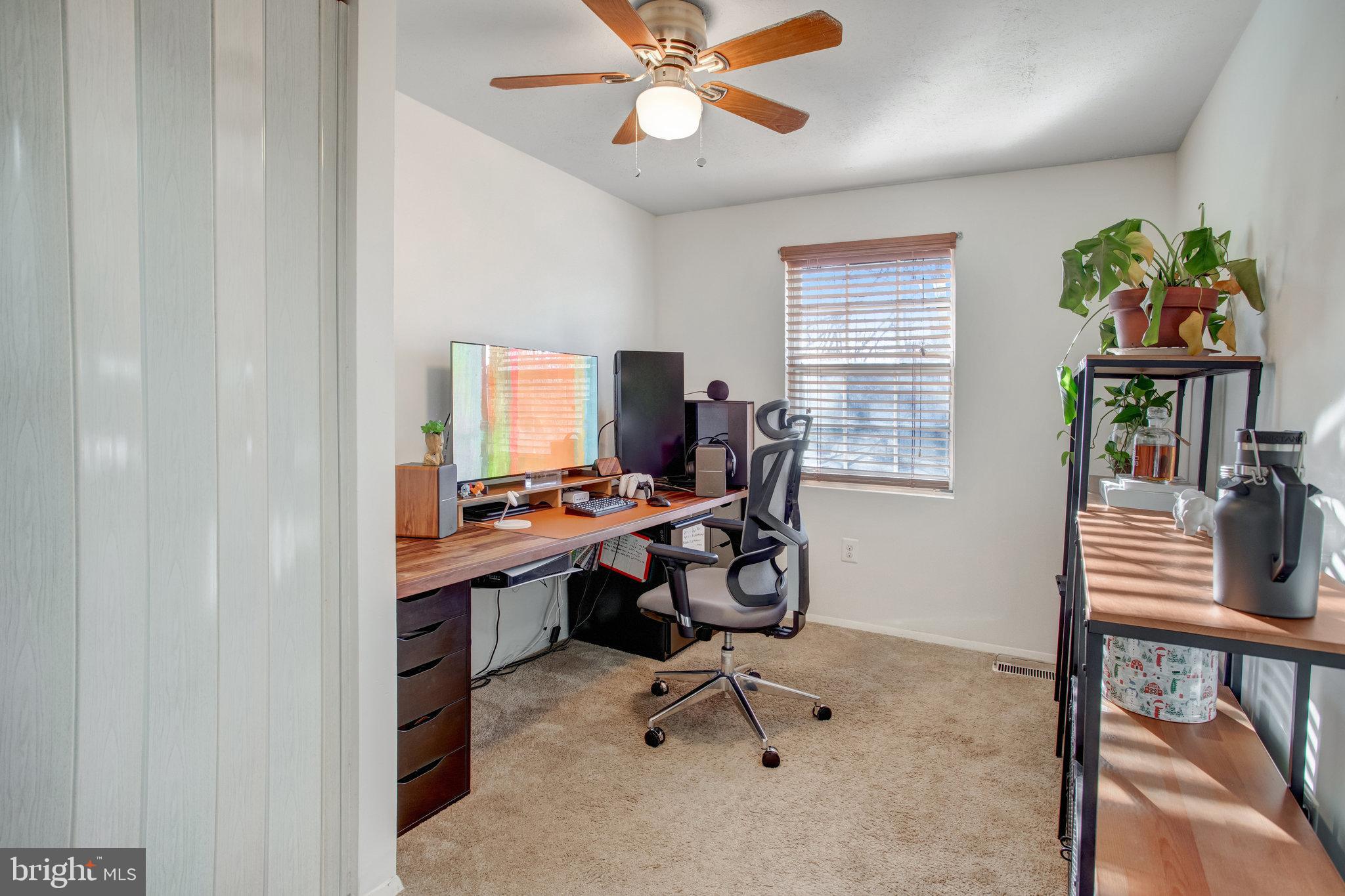 2492 Fraser COURT