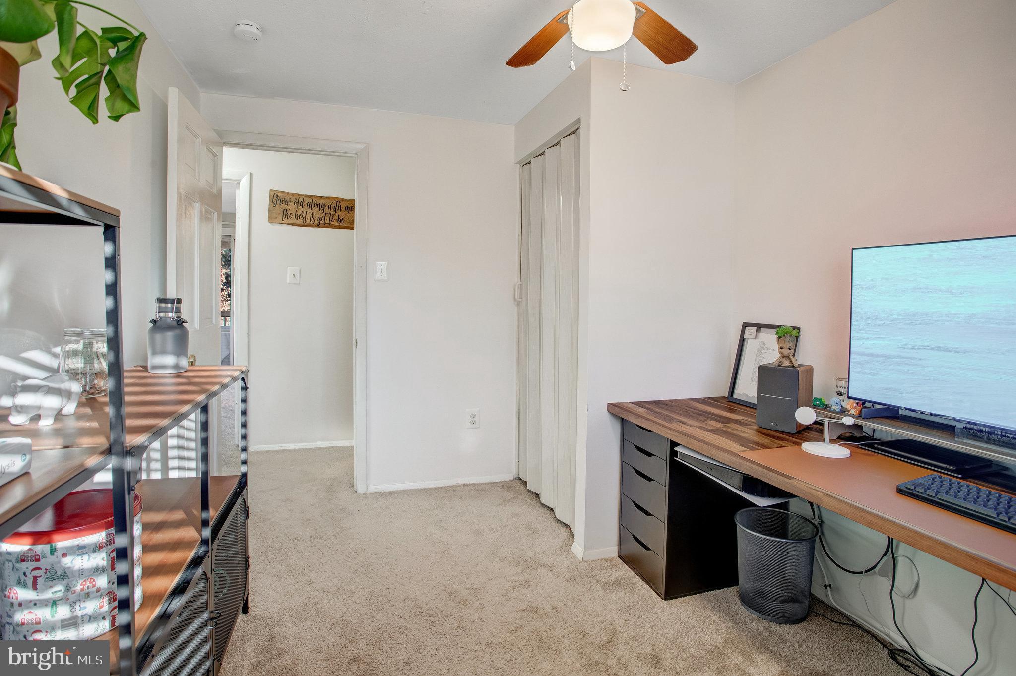 2492 Fraser COURT