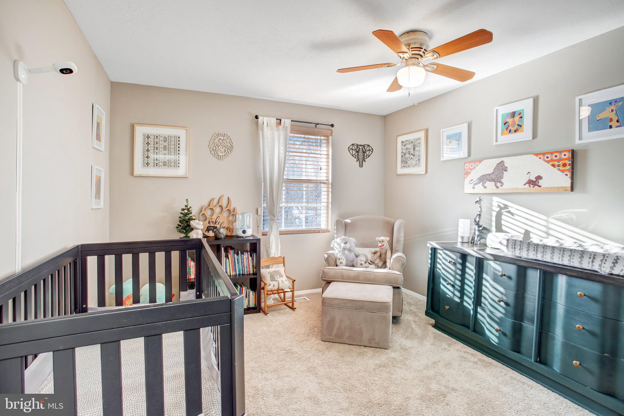 2492 Fraser COURT