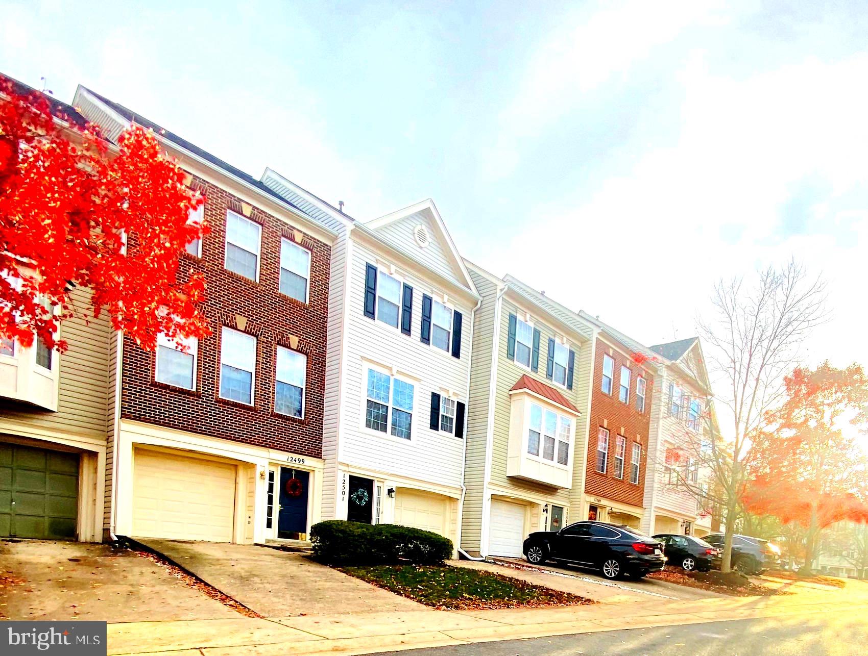 12499 Heykens LANE