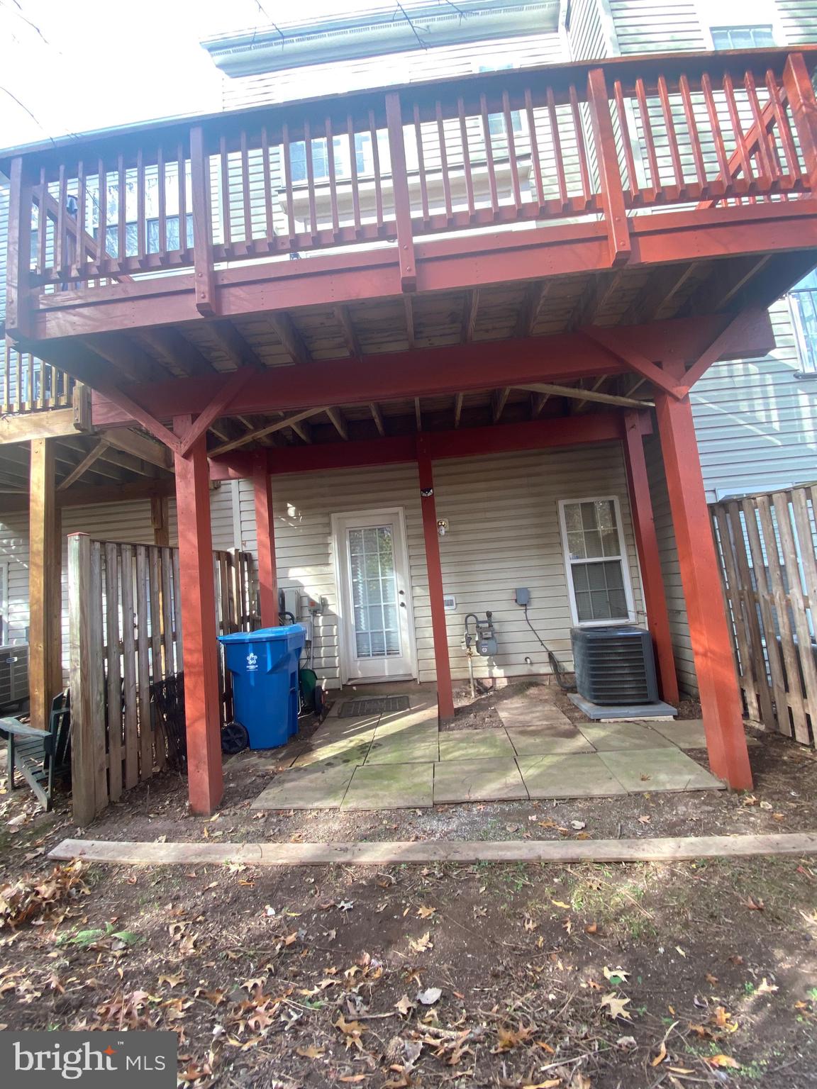 12499 Heykens LANE