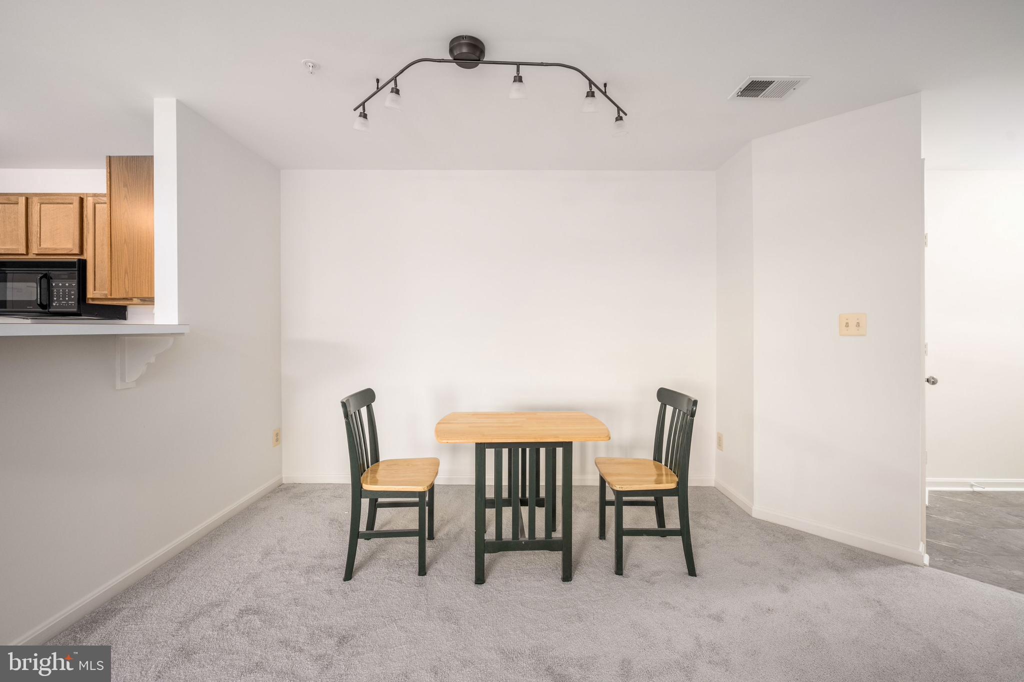 11005 Kinship COURT Unit: 301