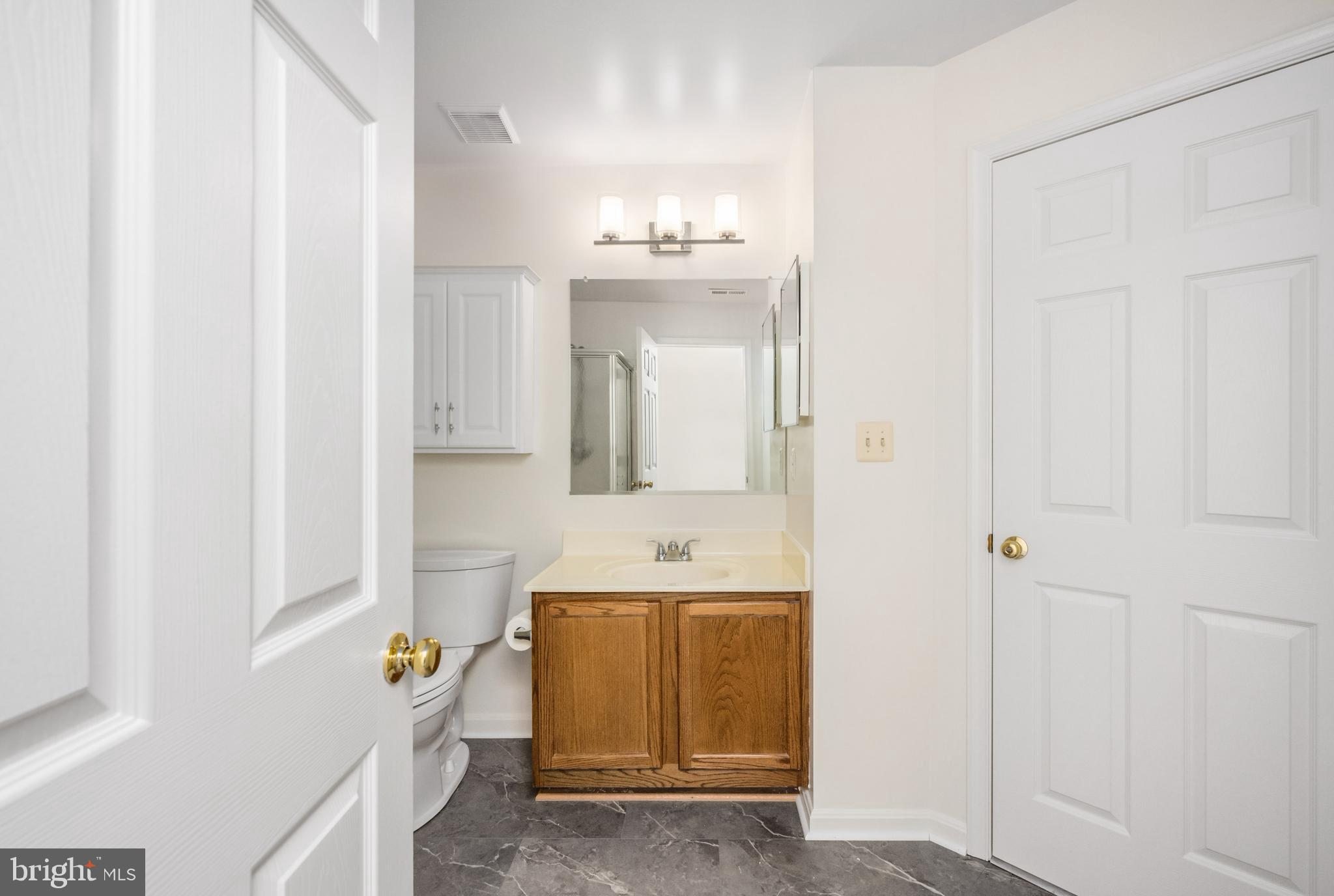 11005 Kinship COURT Unit: 301