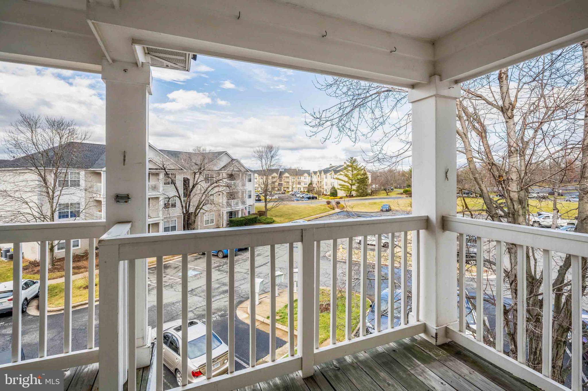11005 Kinship COURT Unit: 301