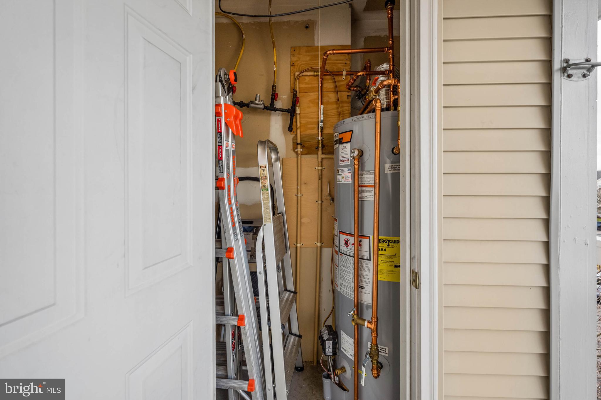 11005 Kinship COURT Unit: 301