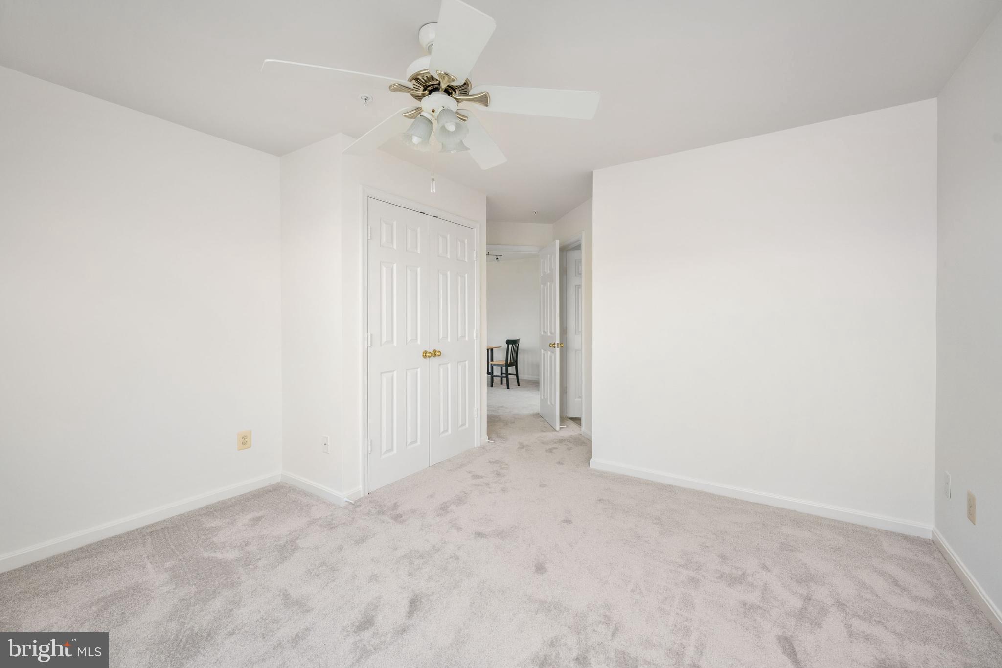 11005 Kinship COURT Unit: 301