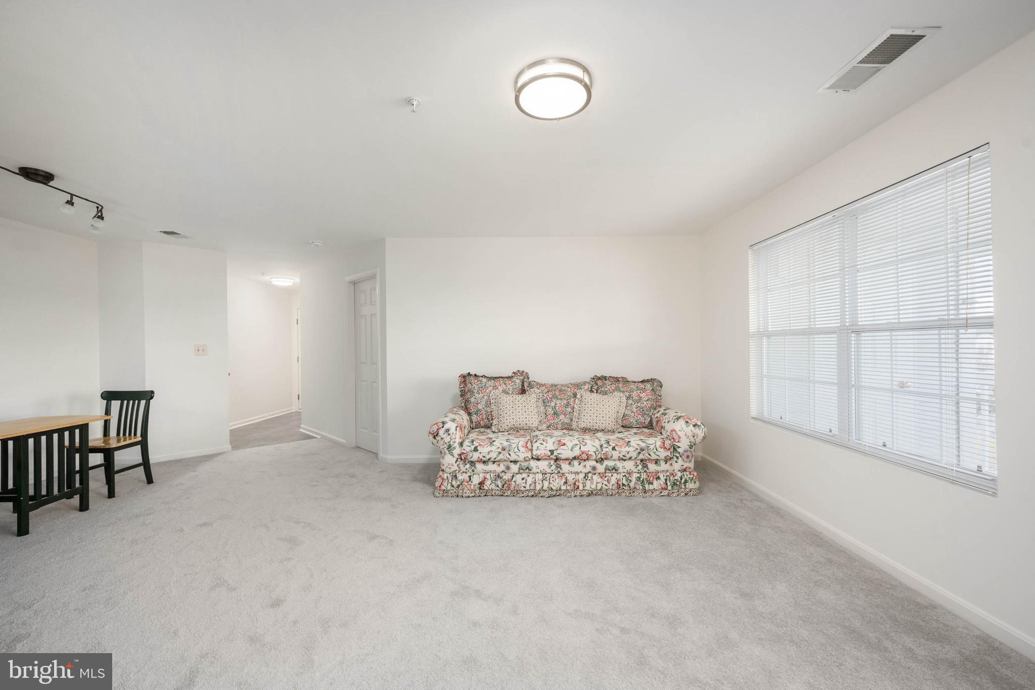 11005 Kinship COURT Unit: 301