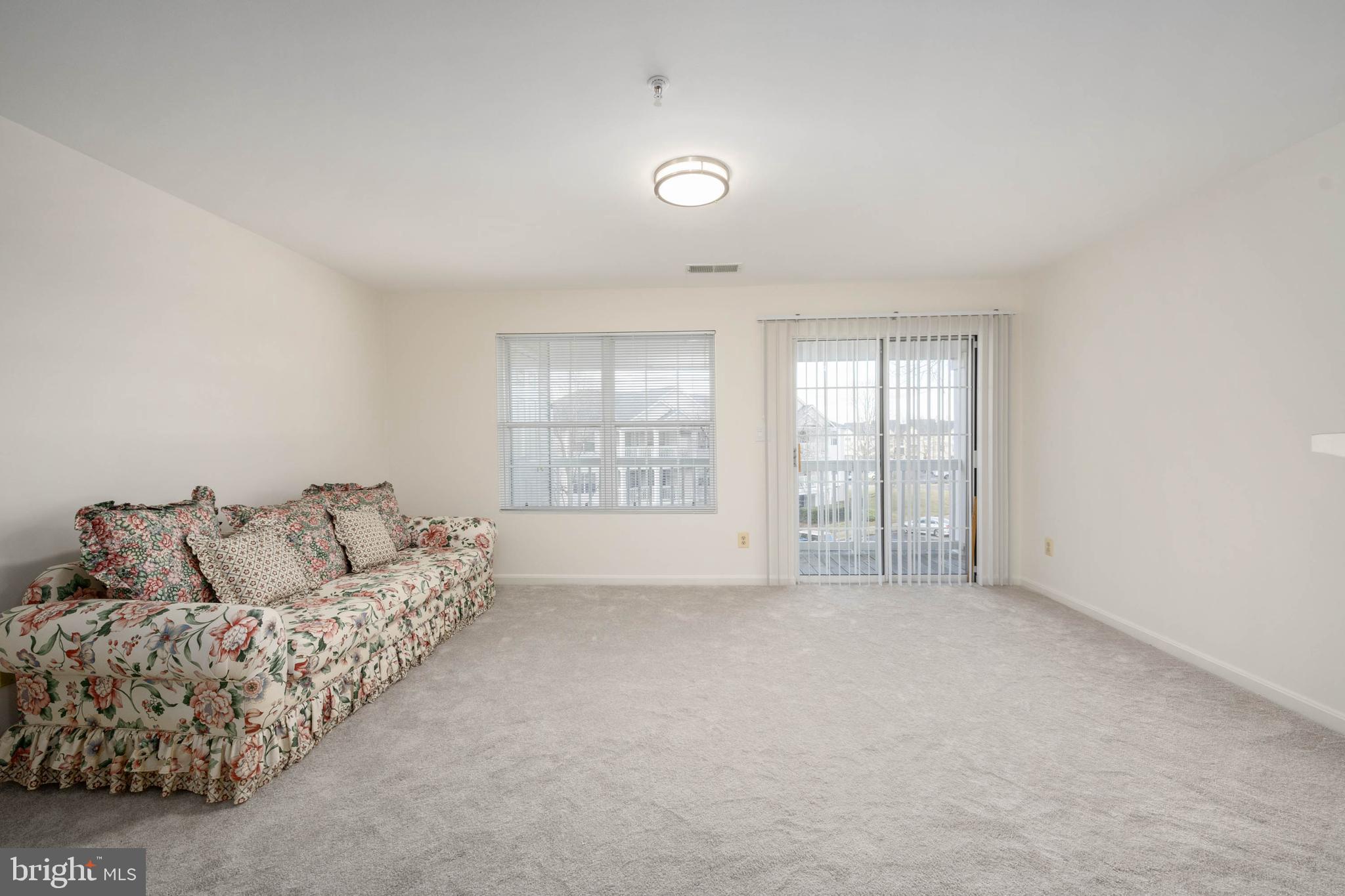 11005 Kinship COURT Unit: 301