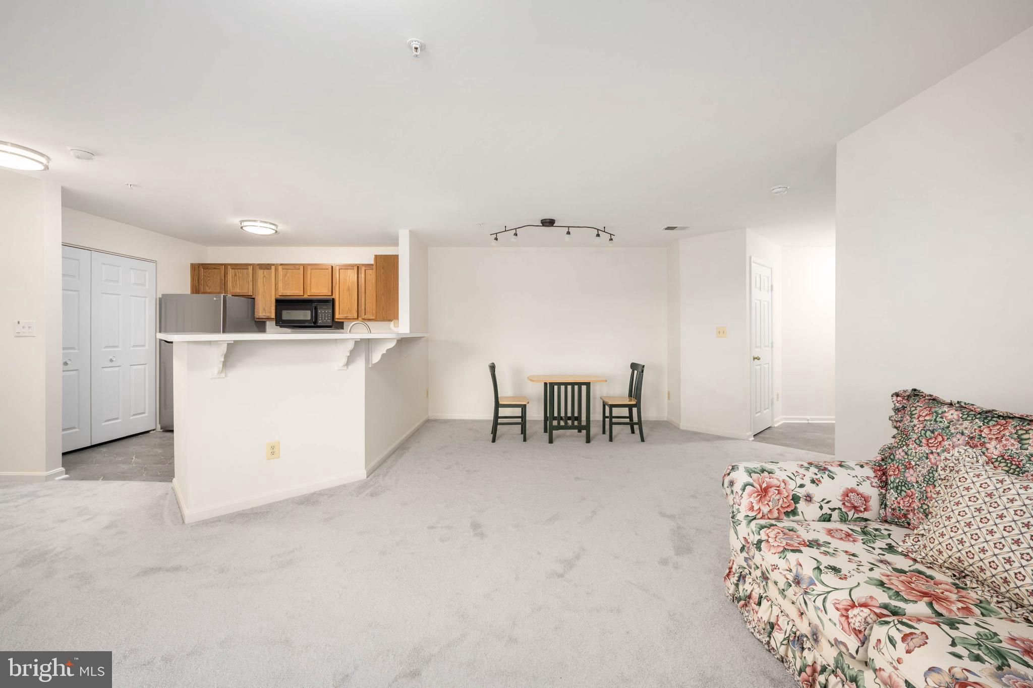 11005 Kinship COURT Unit: 301