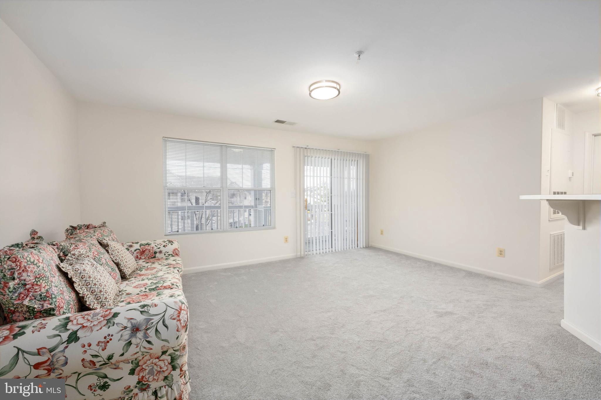 11005 Kinship COURT Unit: 301