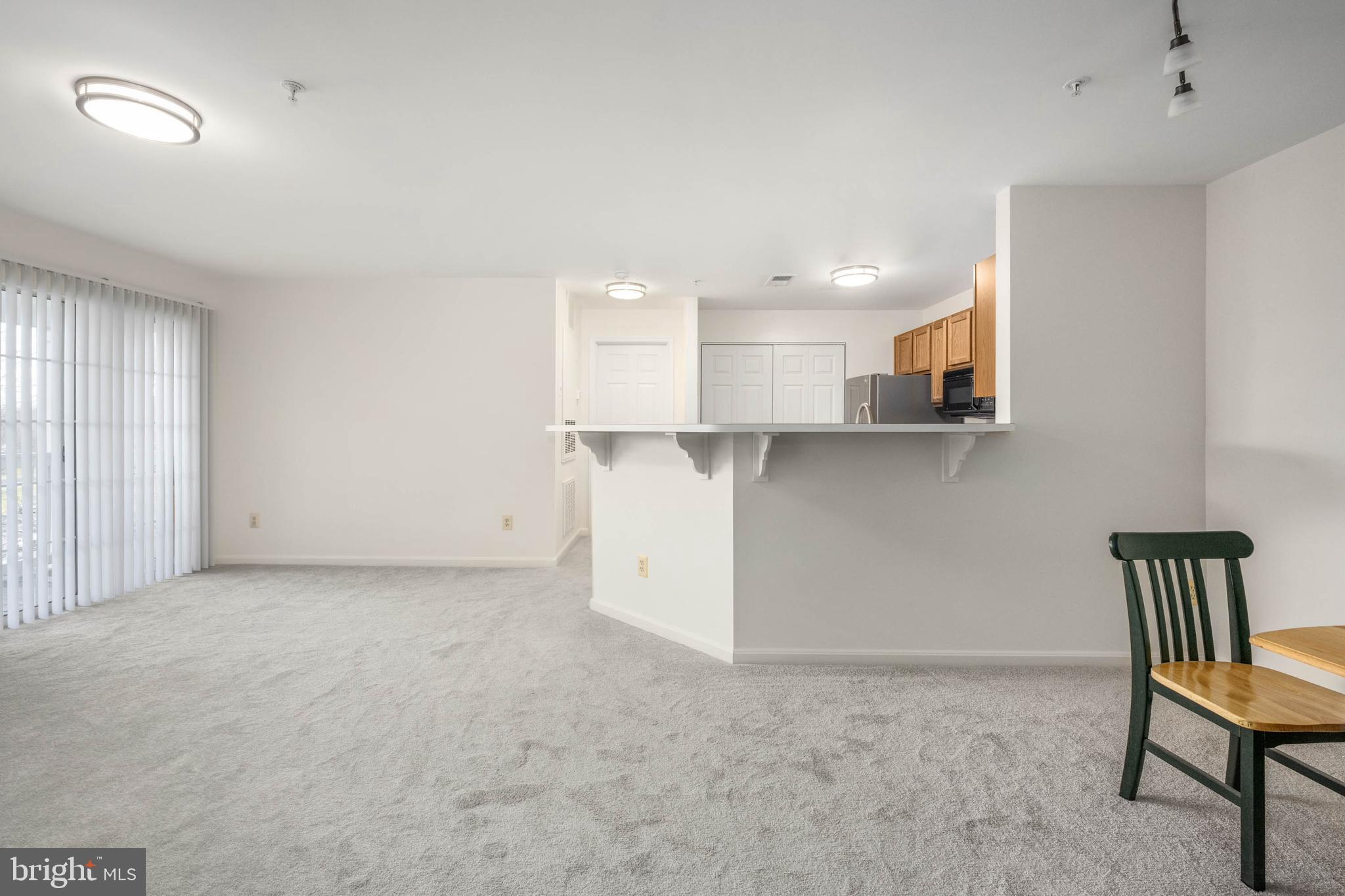 11005 Kinship COURT Unit: 301