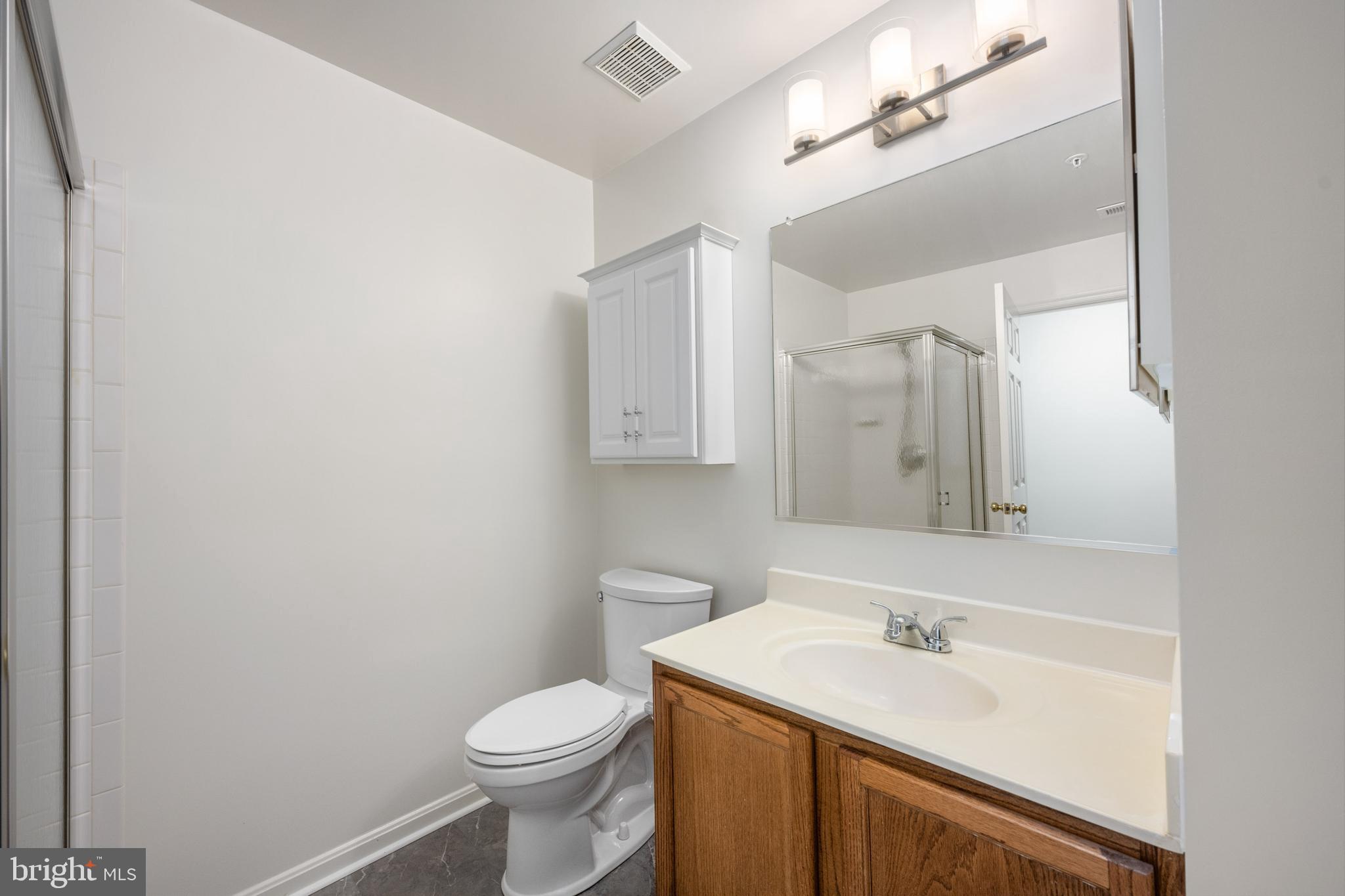 11005 Kinship COURT Unit: 301