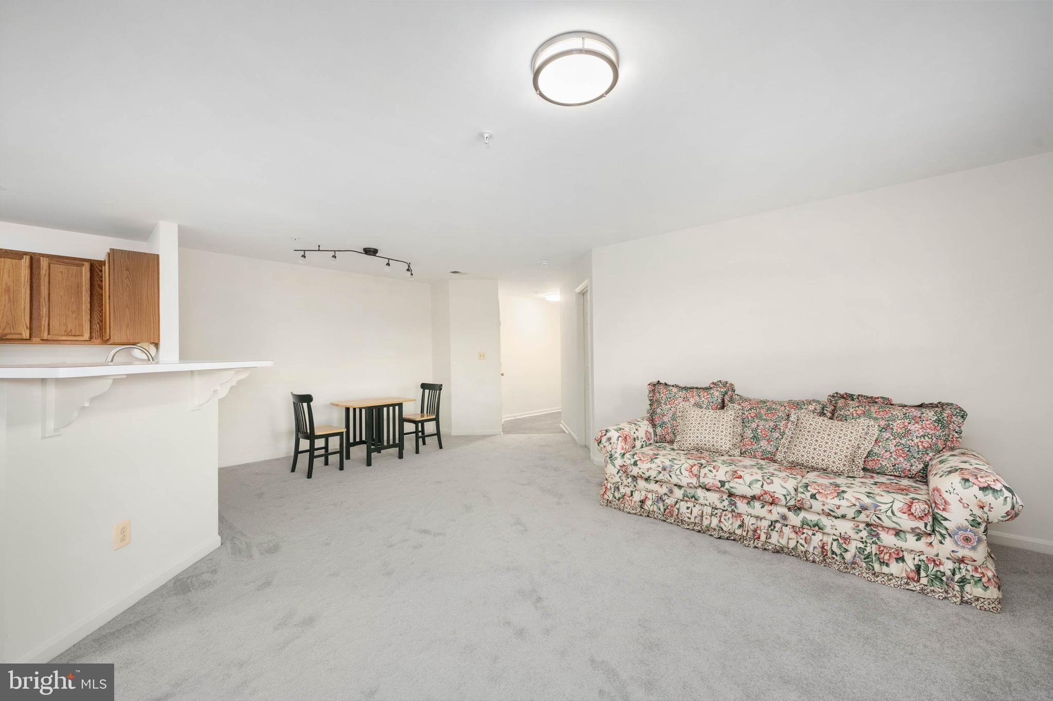 11005 Kinship COURT Unit: 301