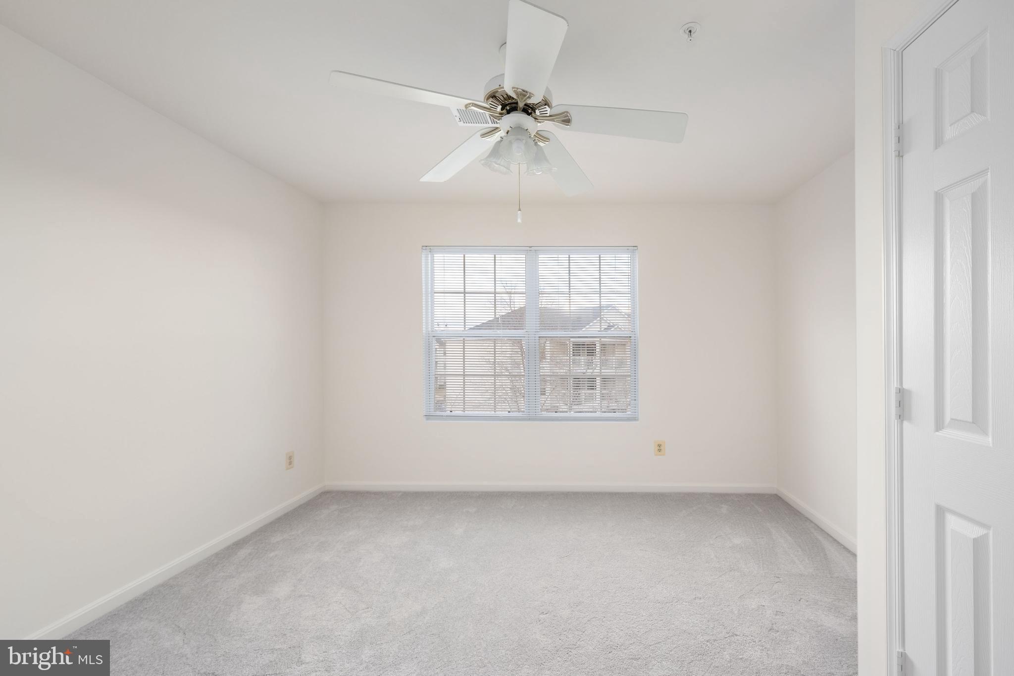 11005 Kinship COURT Unit: 301
