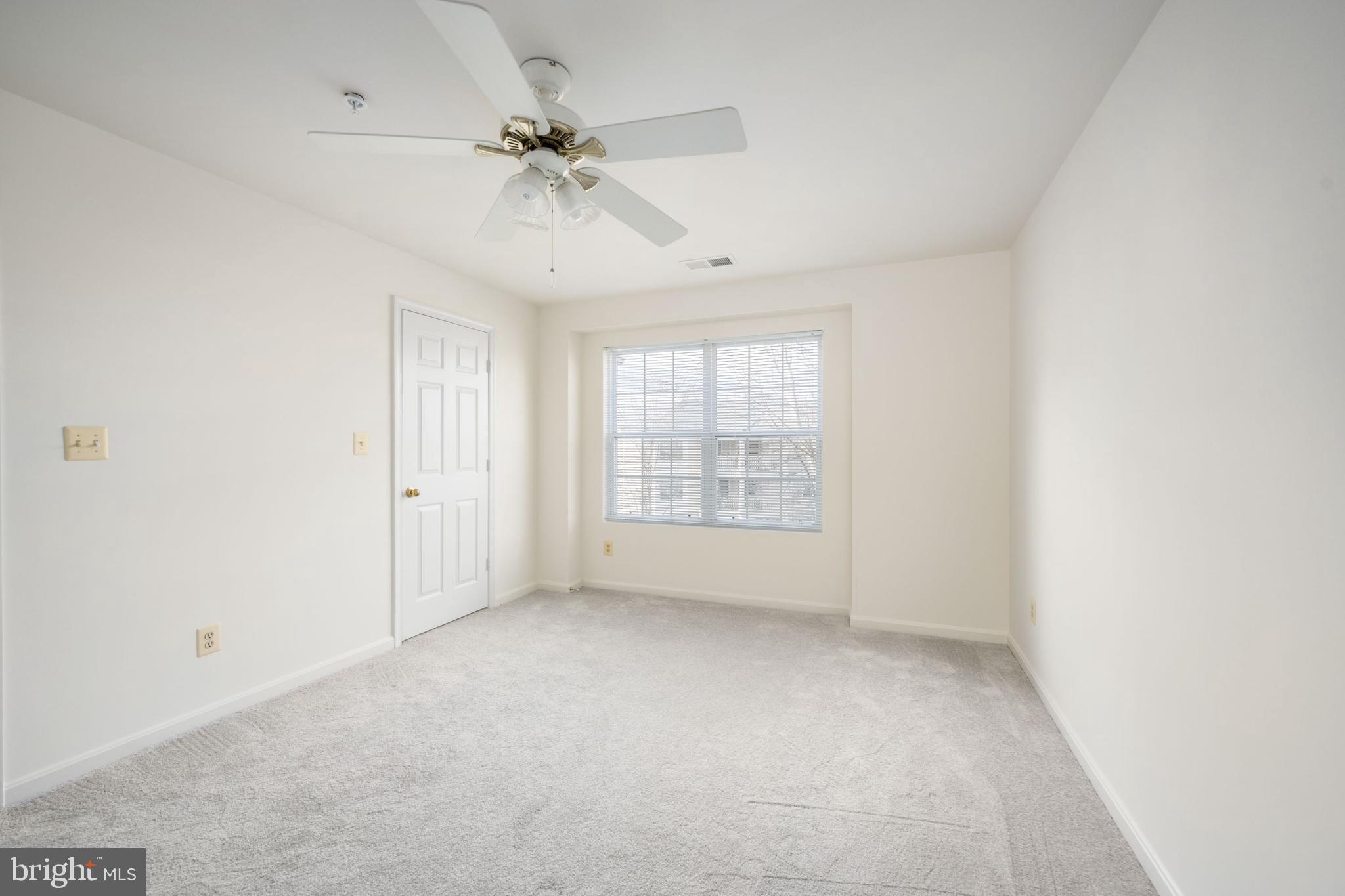 11005 Kinship COURT Unit: 301