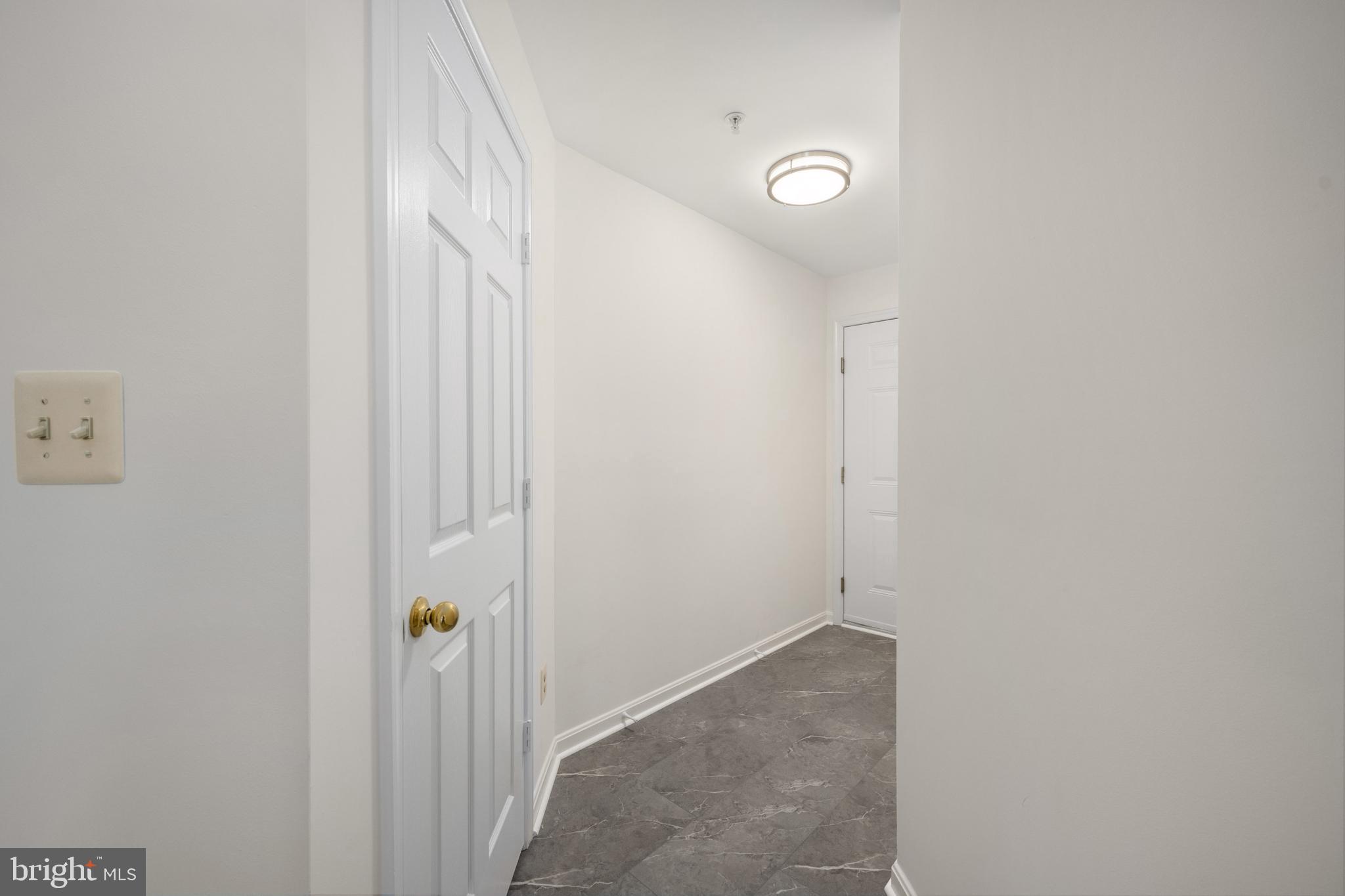 11005 Kinship COURT Unit: 301