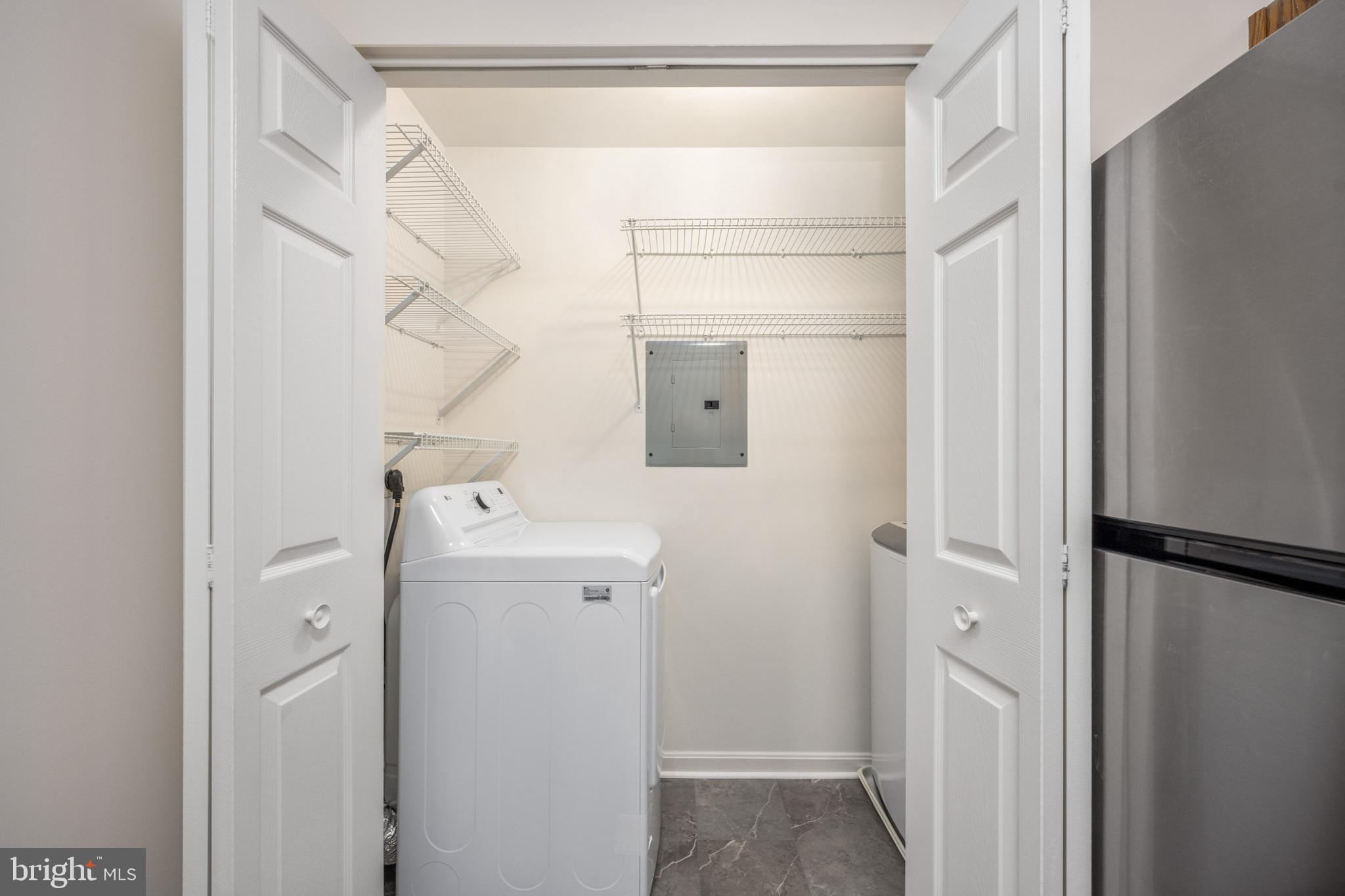 11005 Kinship COURT Unit: 301