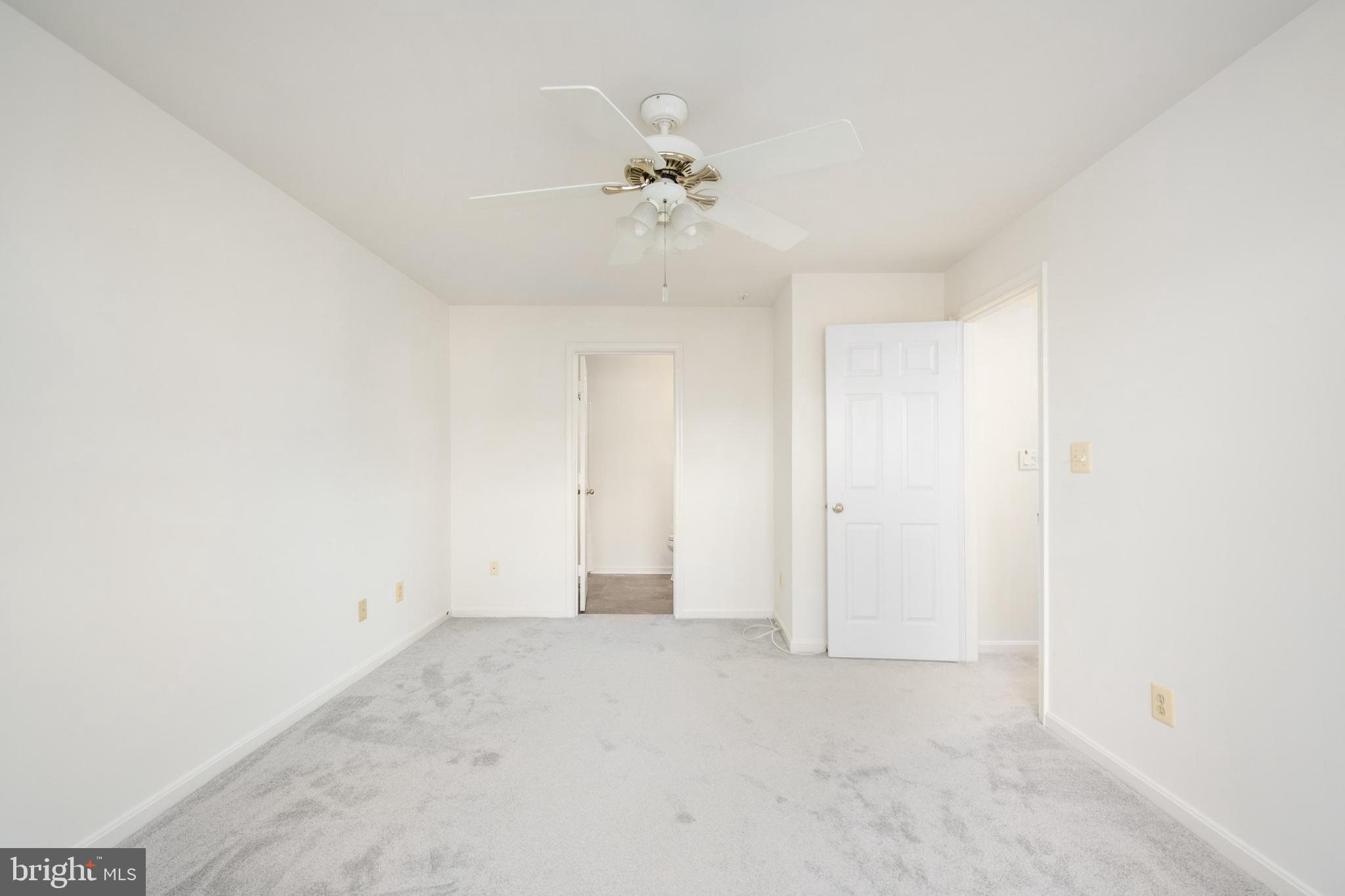 11005 Kinship COURT Unit: 301