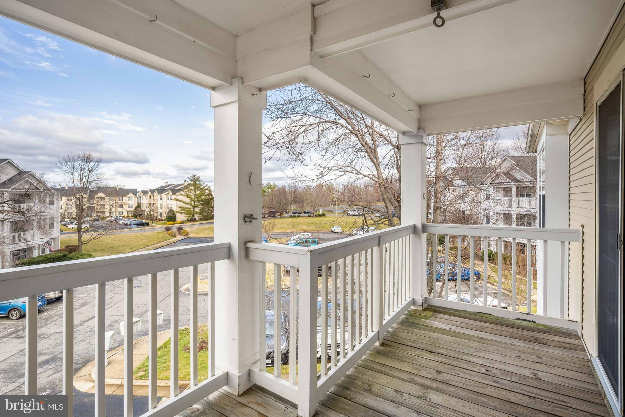 11005 Kinship COURT Unit: 301