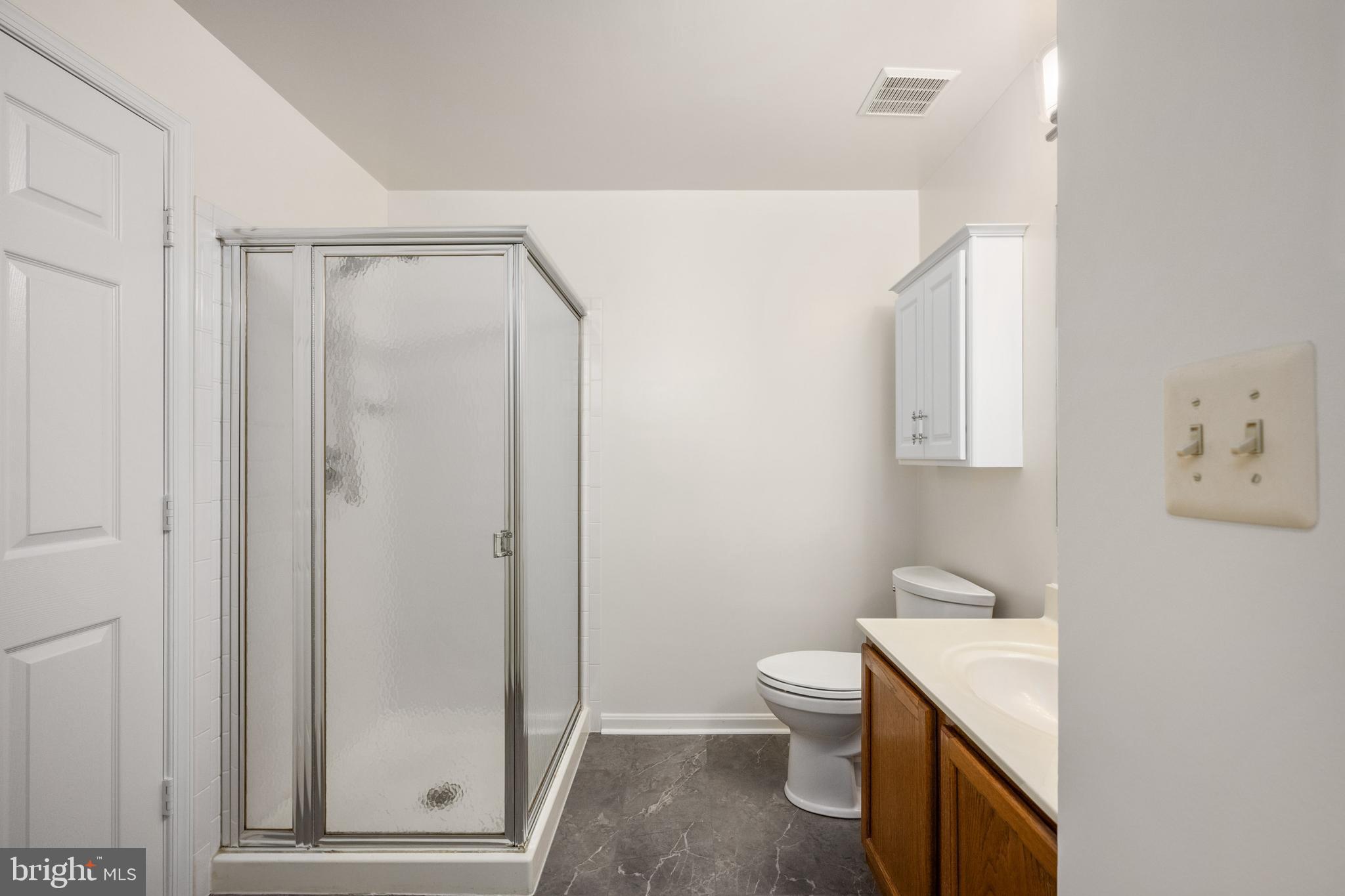 11005 Kinship COURT Unit: 301