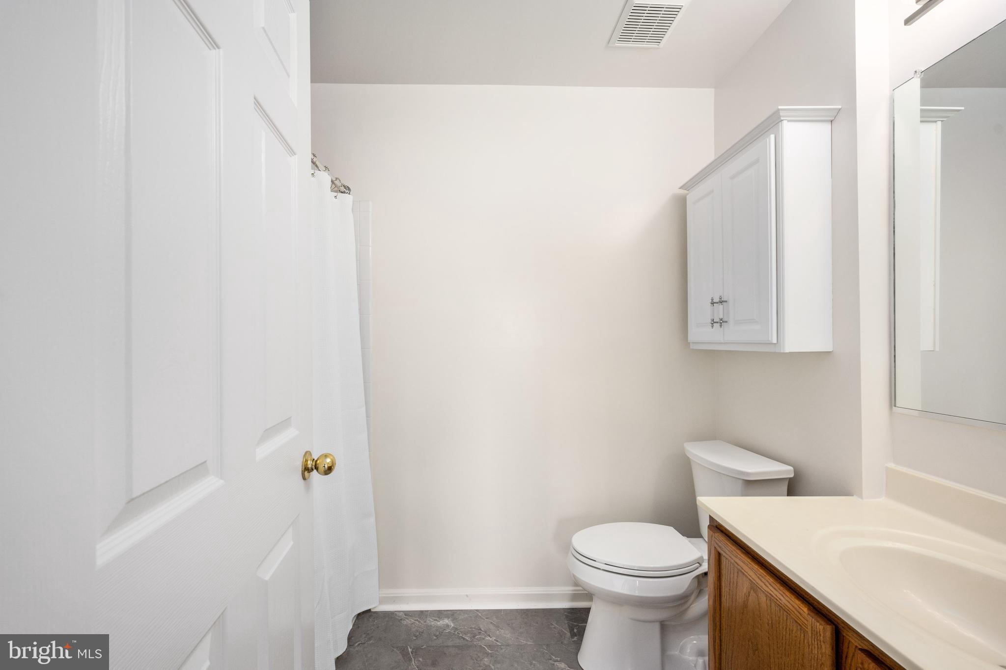 11005 Kinship COURT Unit: 301