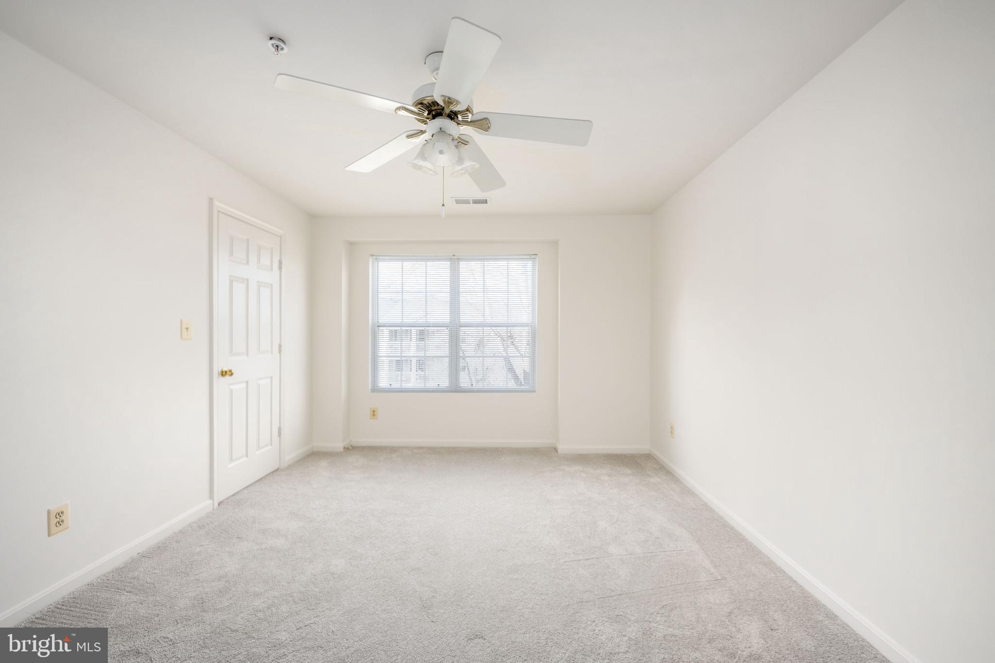 11005 Kinship COURT Unit: 301