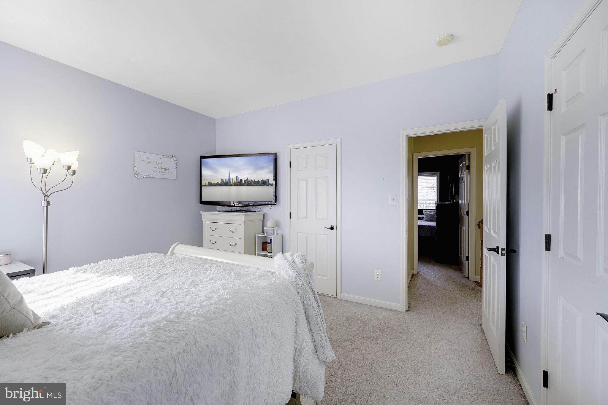 5703 Caribbean COURT