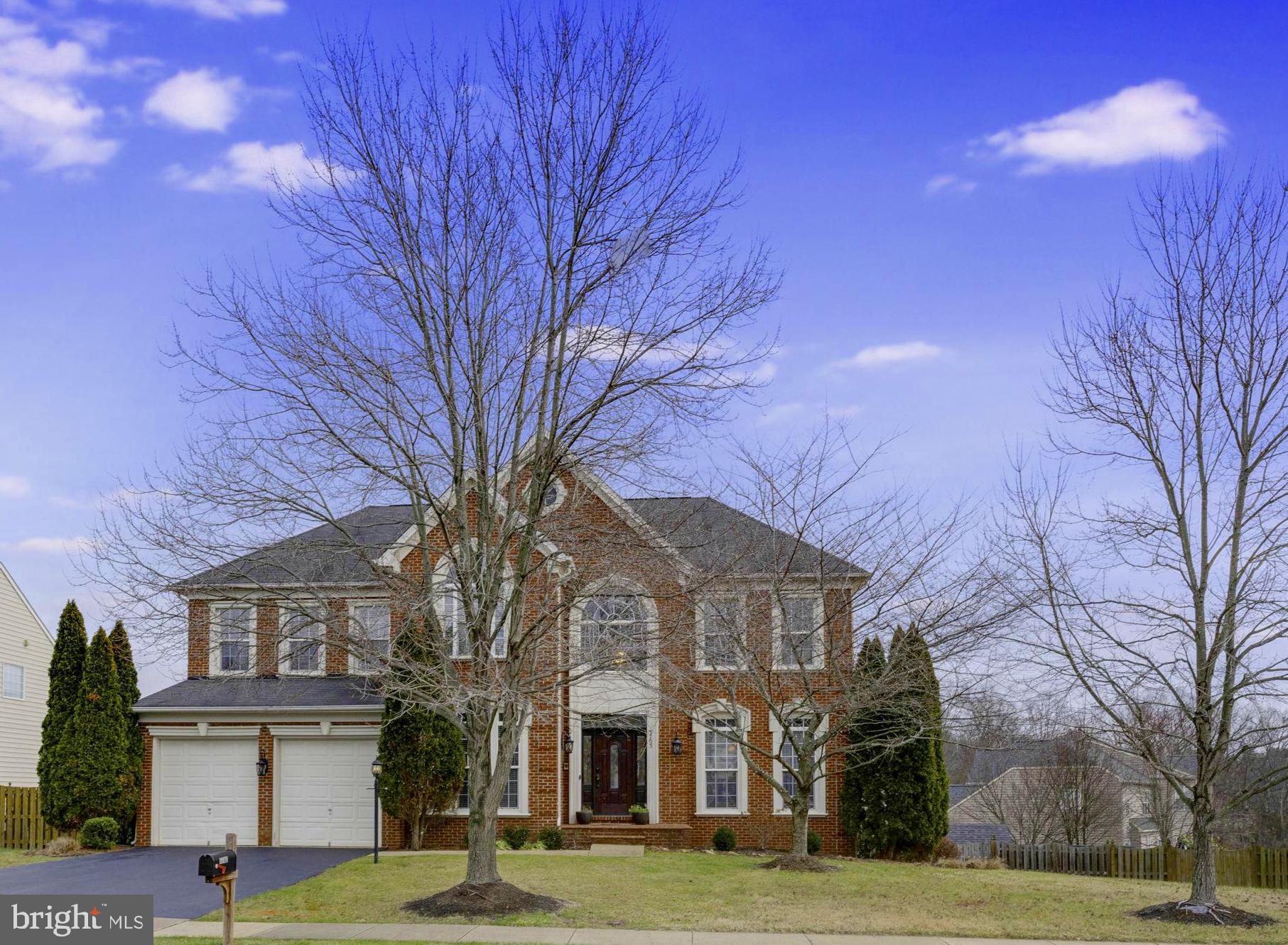 5703 Caribbean COURT