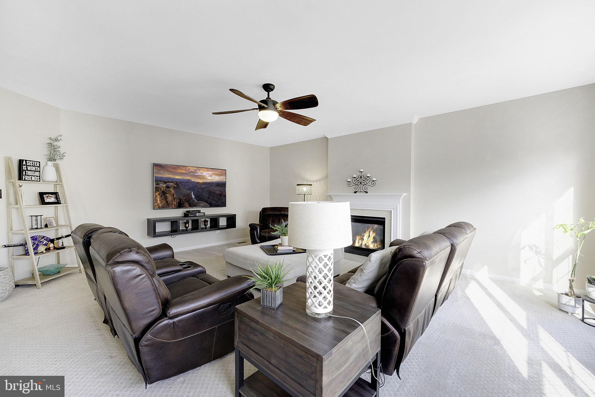 5703 Caribbean COURT