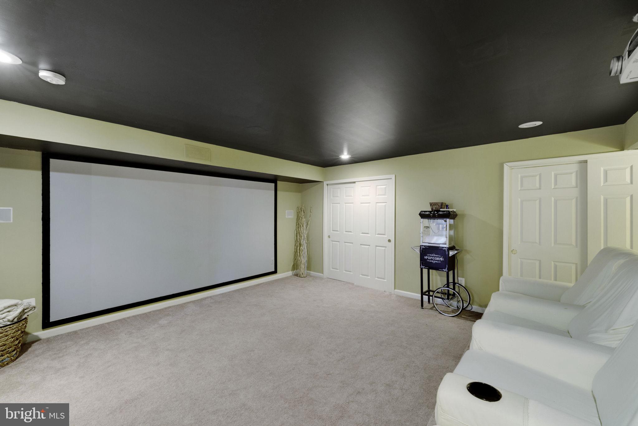 5703 Caribbean COURT