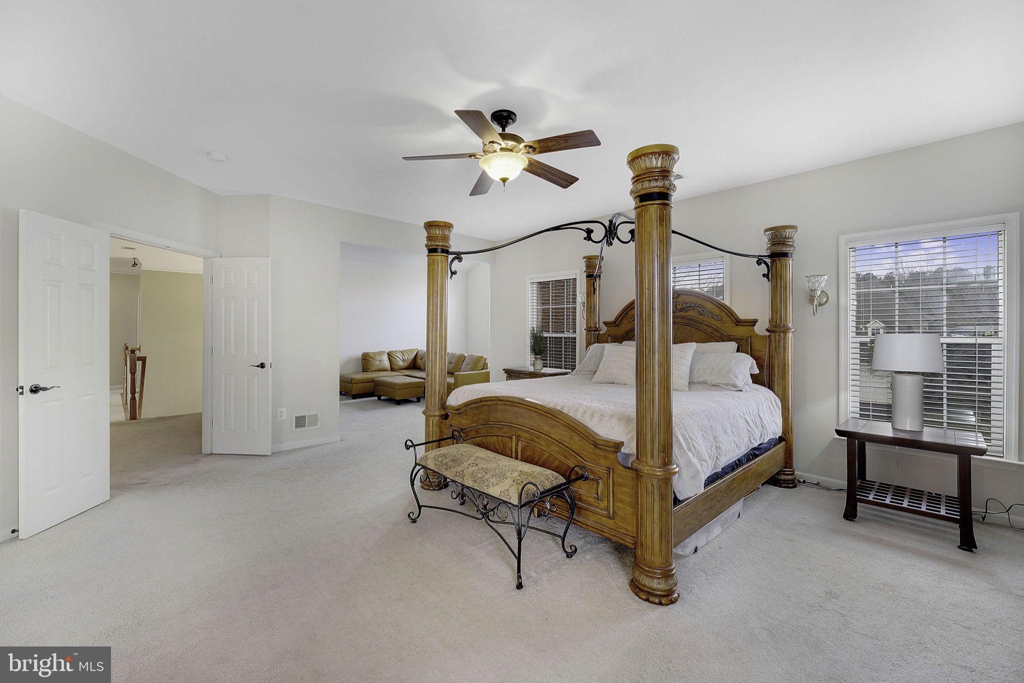 5703 Caribbean COURT