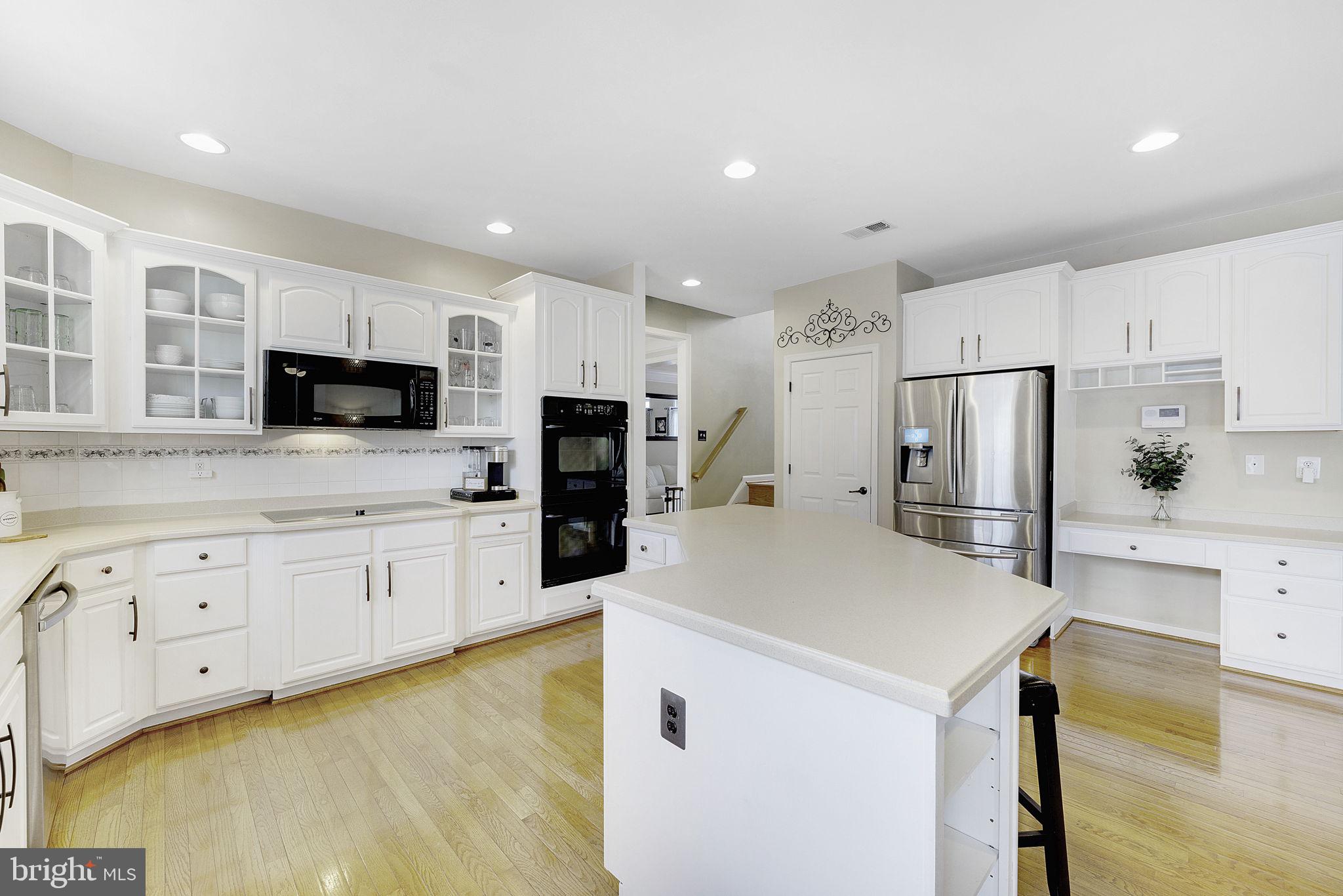 5703 Caribbean COURT
