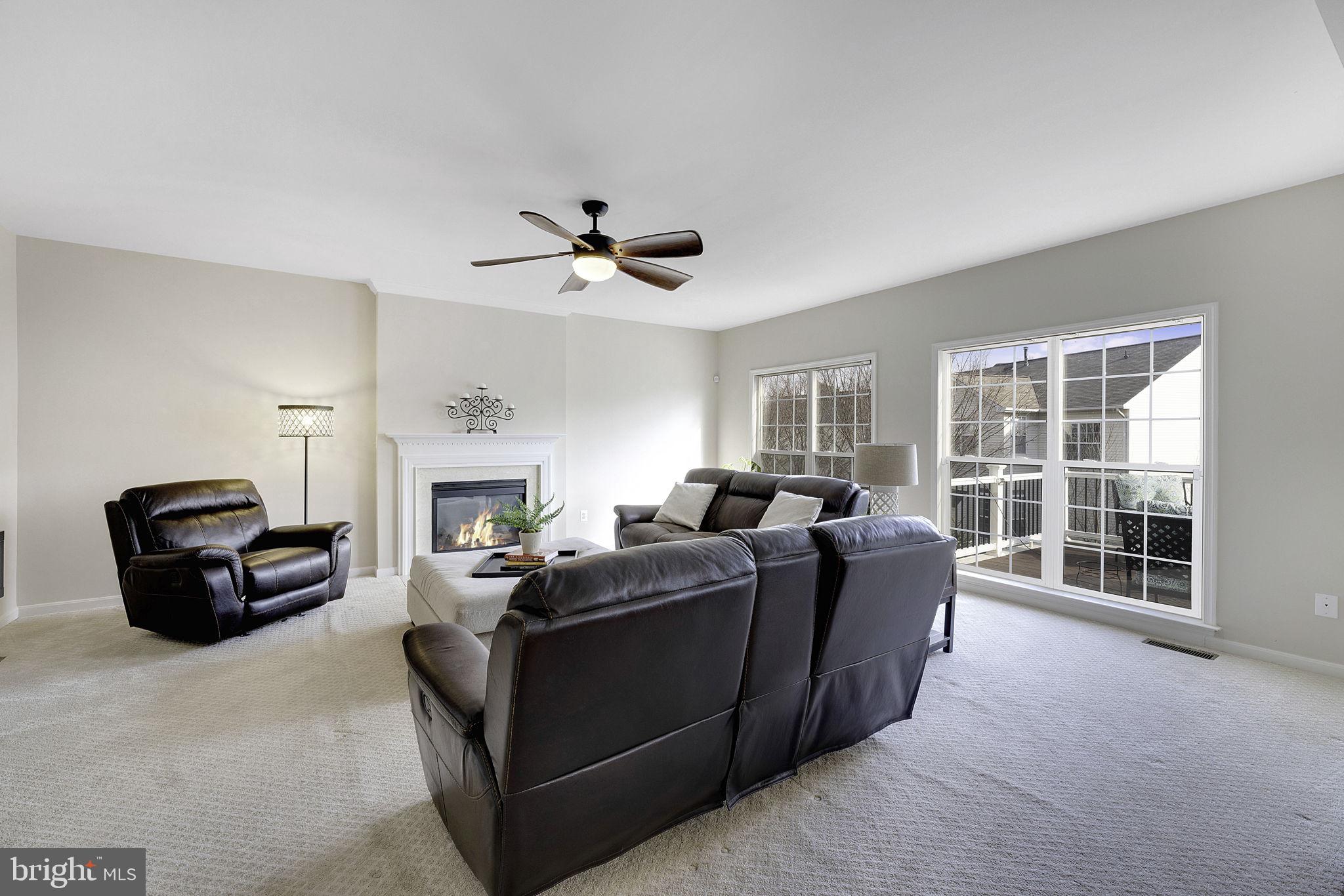 5703 Caribbean COURT
