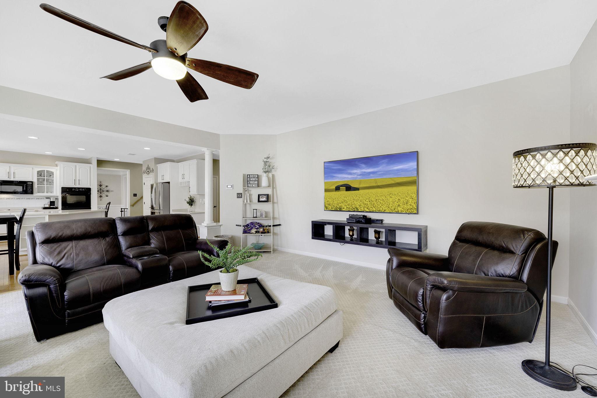 5703 Caribbean COURT