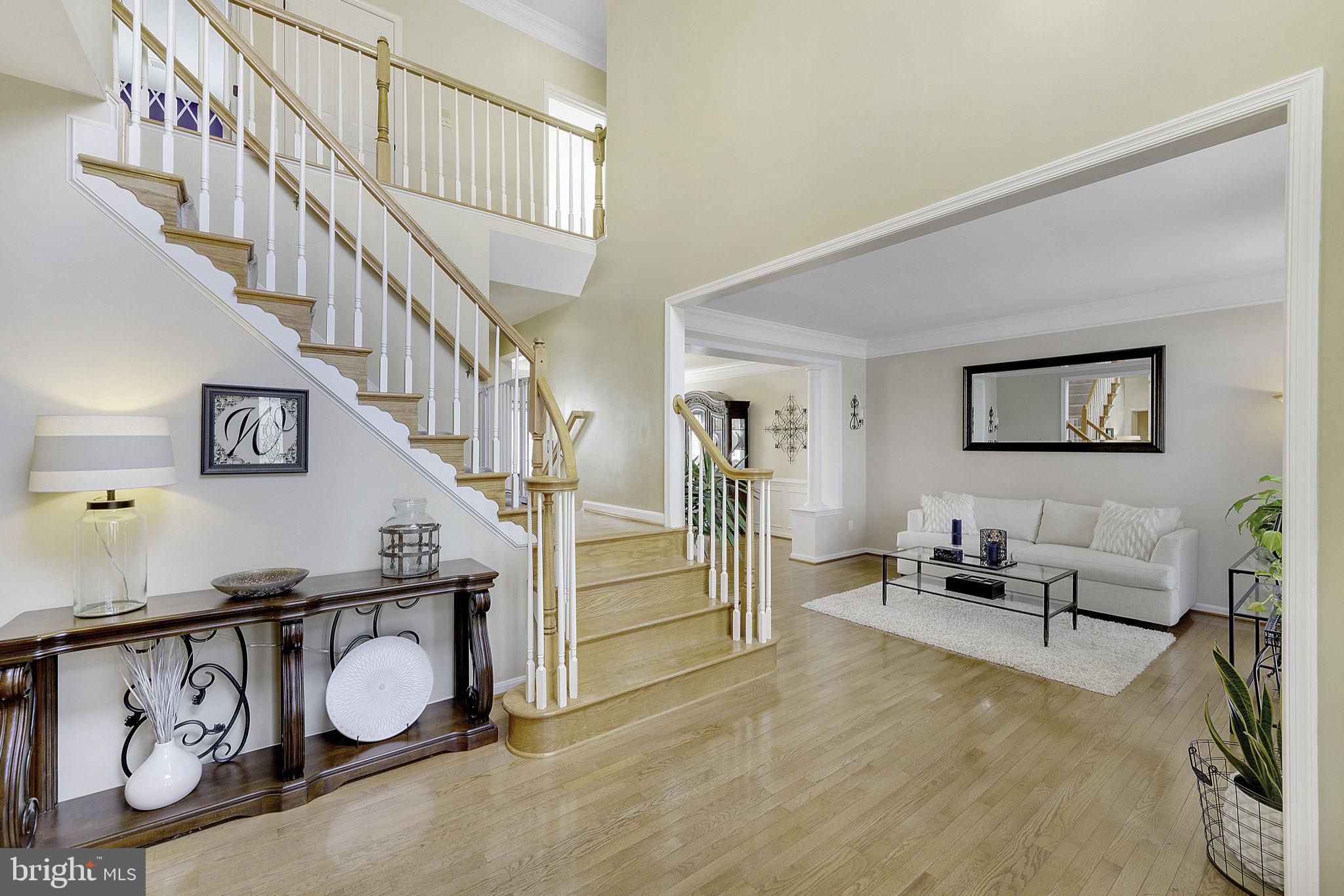 5703 Caribbean COURT