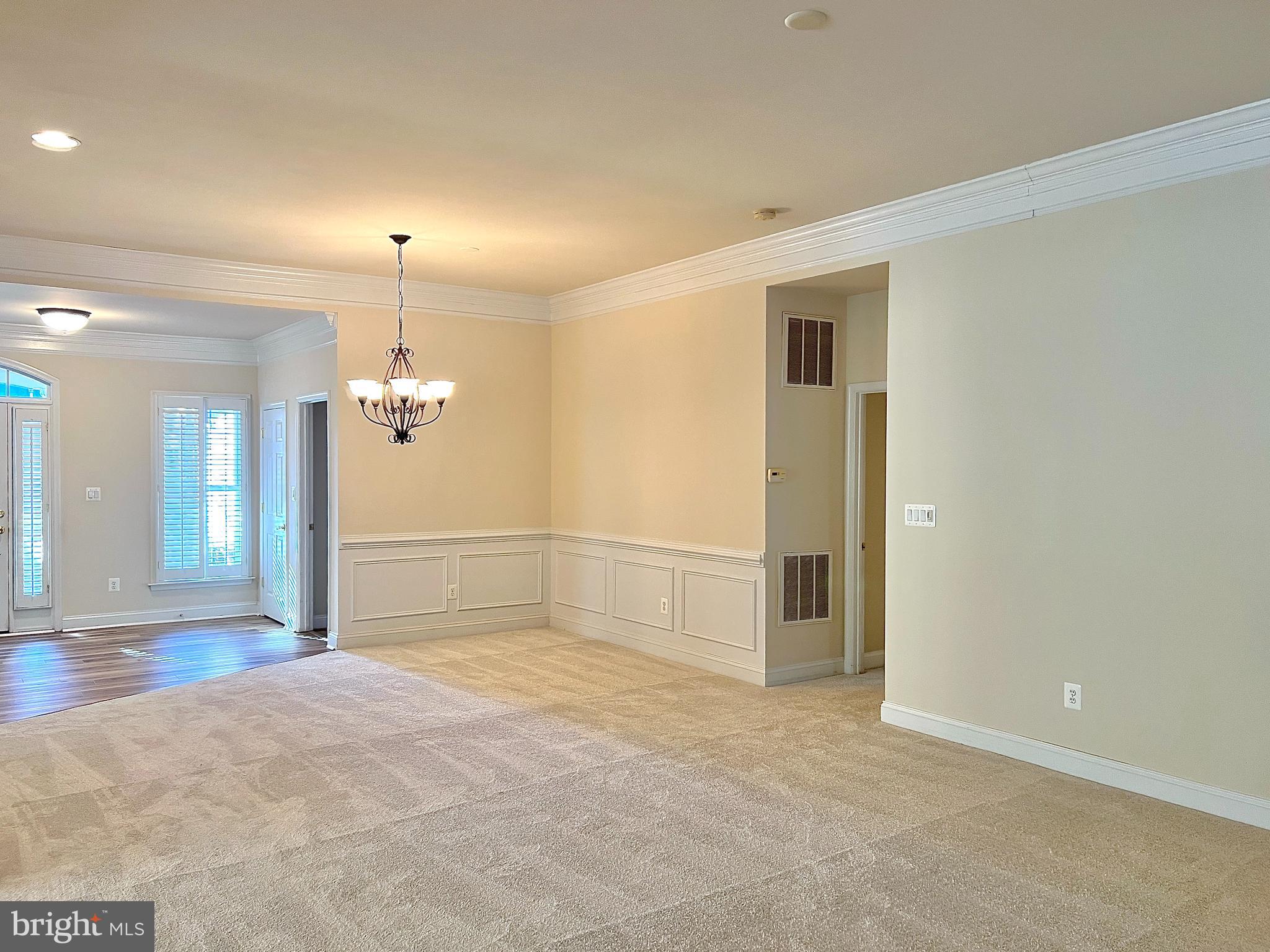 14008 Plantation Mill COURT
