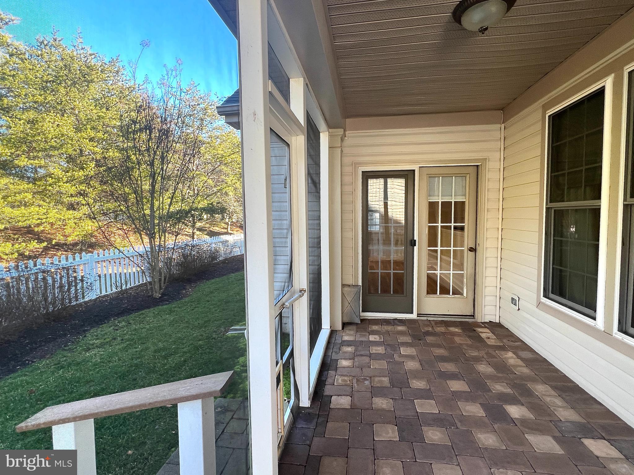 14008 Plantation Mill COURT