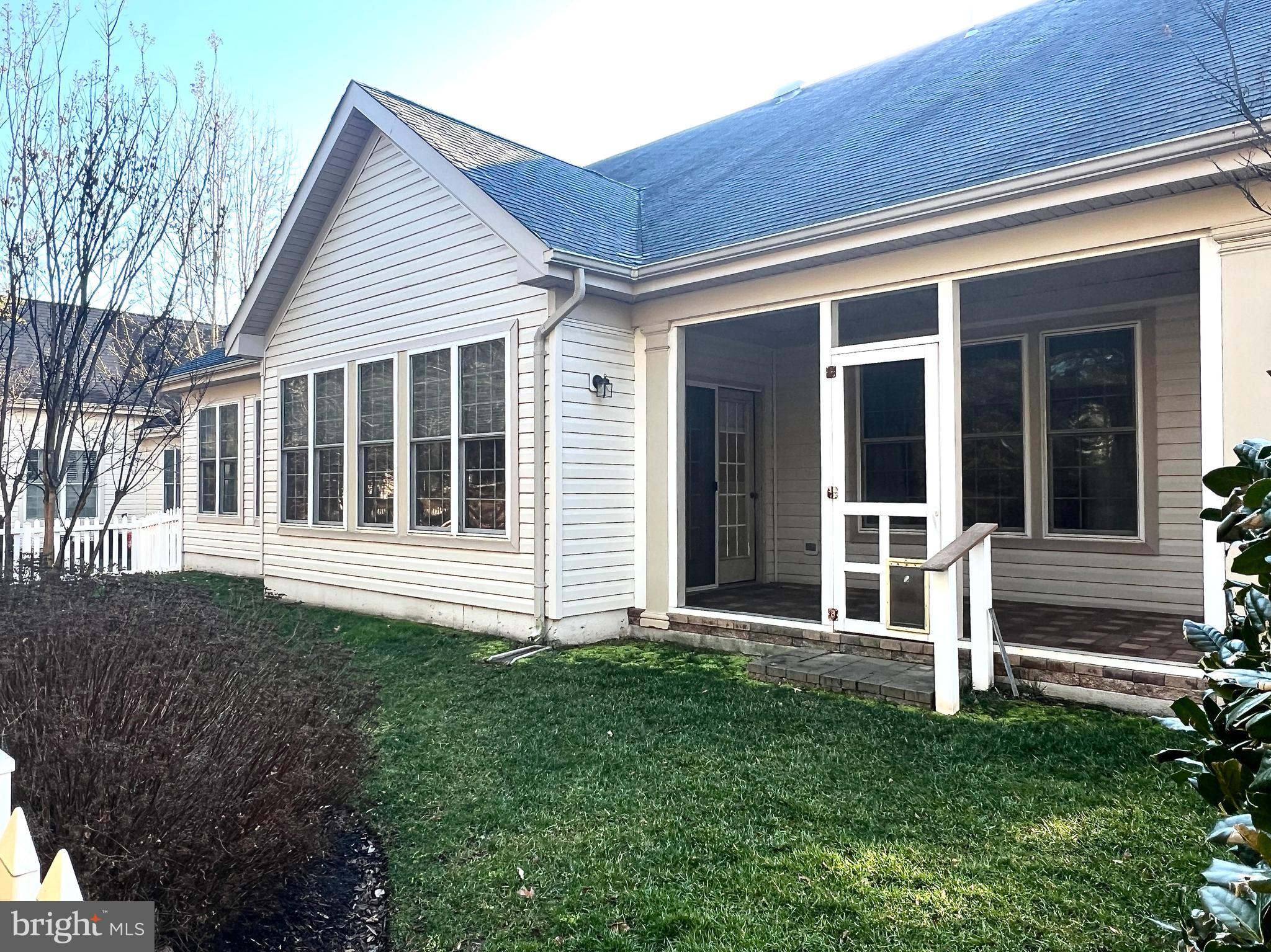 14008 Plantation Mill COURT