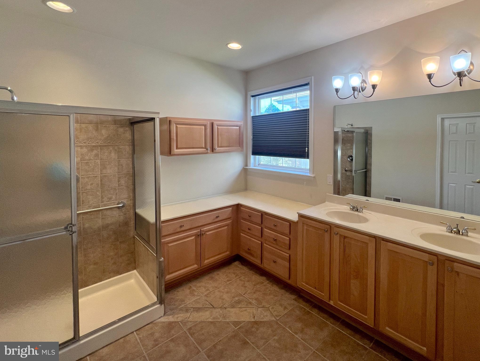 14008 Plantation Mill COURT