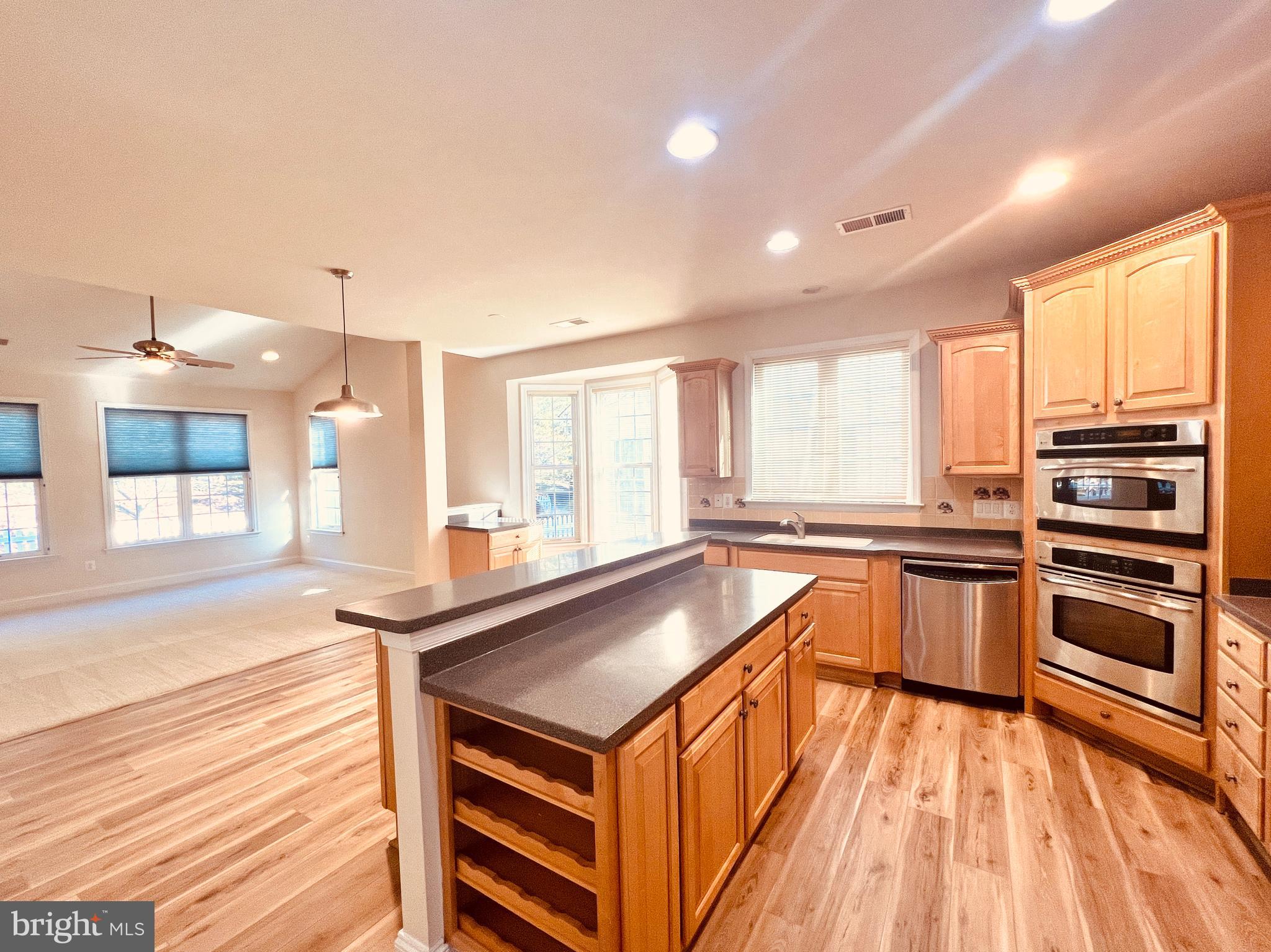 14008 Plantation Mill COURT