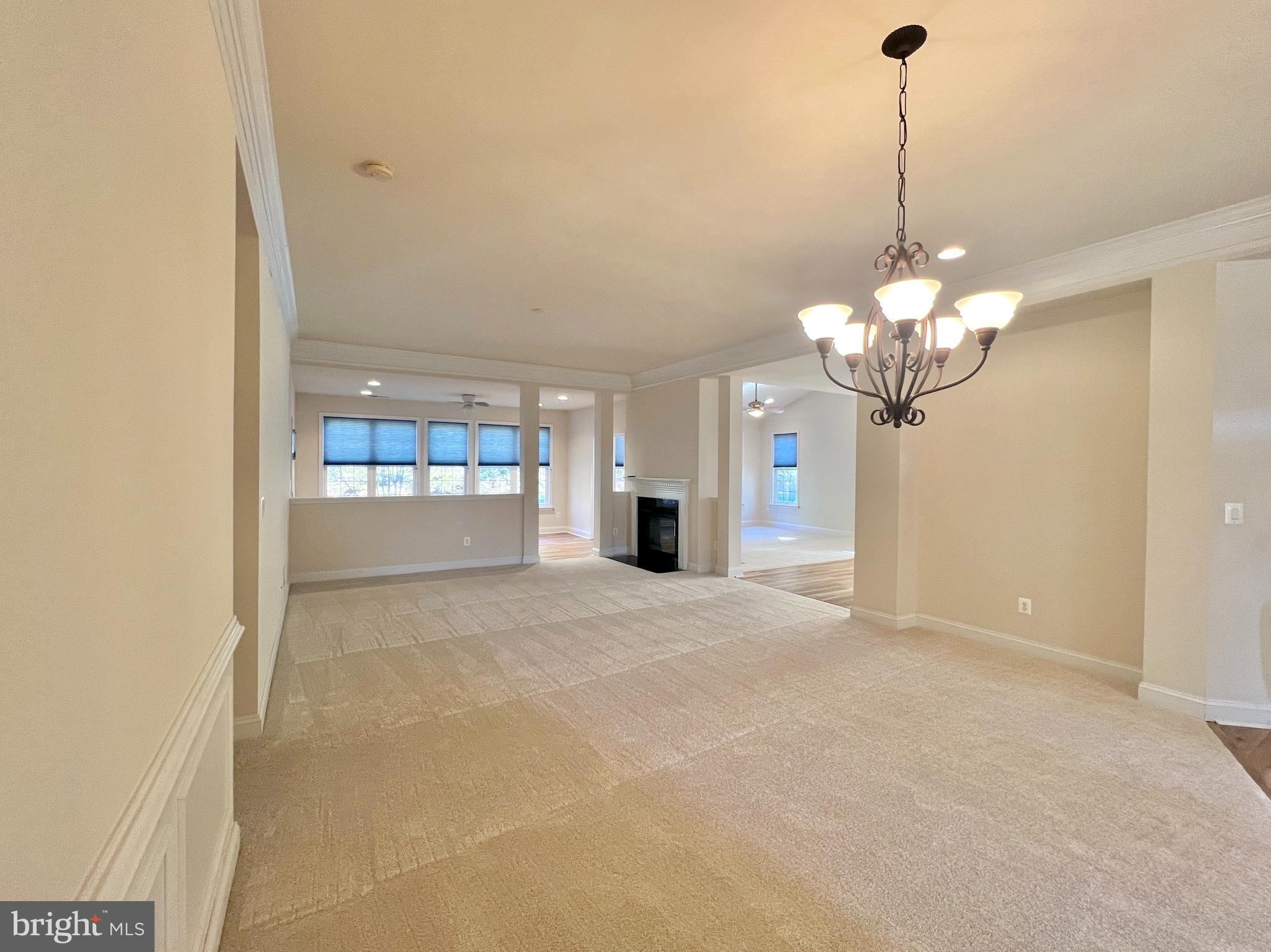 14008 Plantation Mill COURT