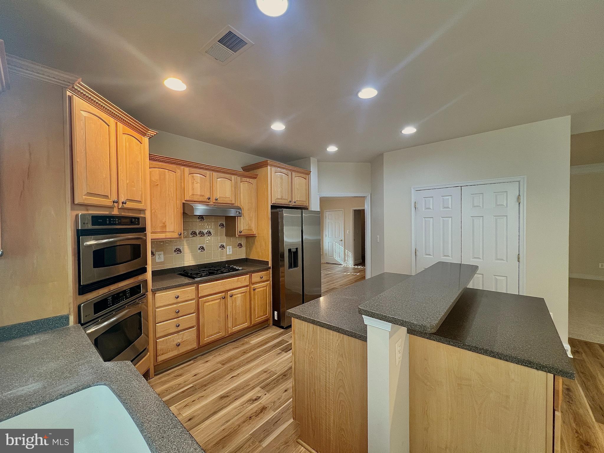 14008 Plantation Mill COURT