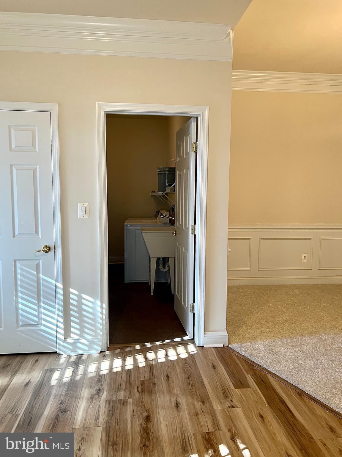 14008 Plantation Mill COURT