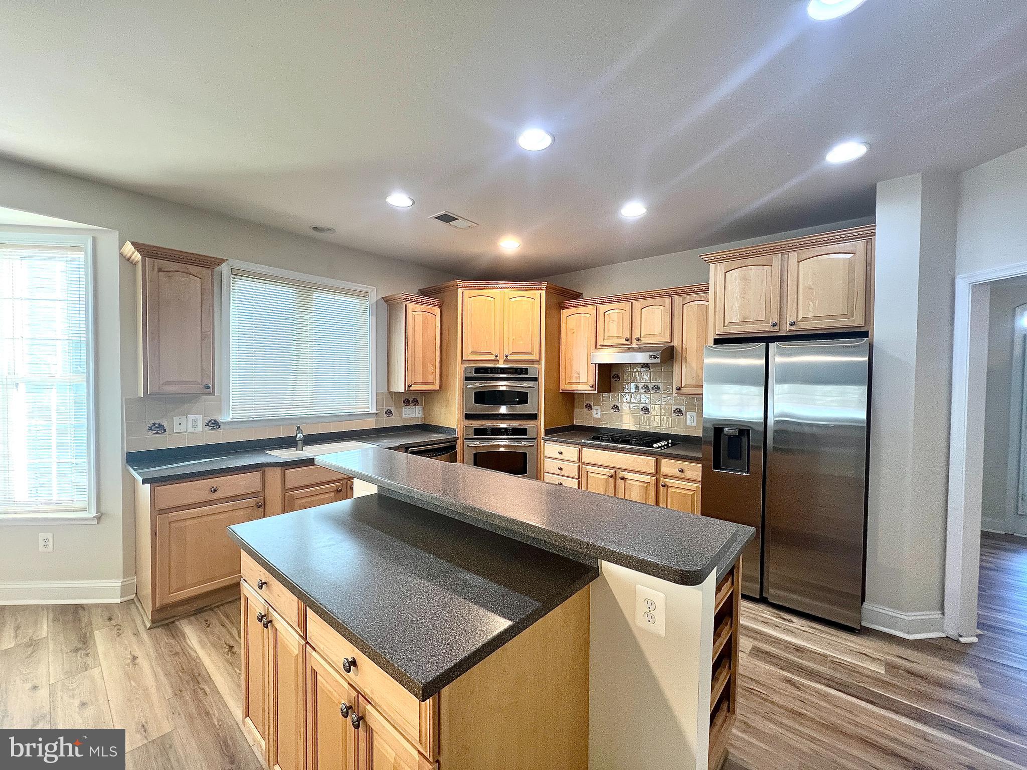 14008 Plantation Mill COURT